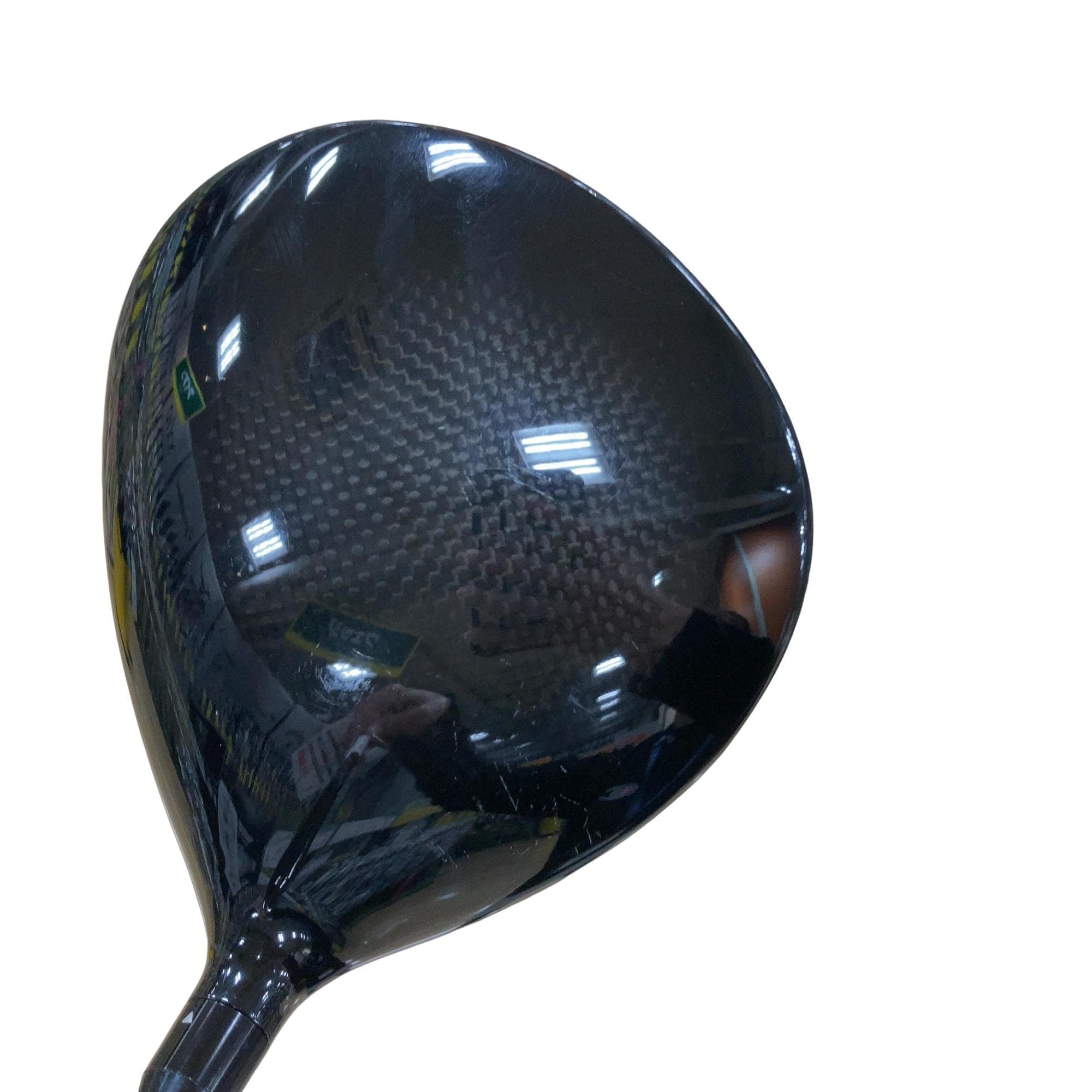 �q�r�@�e�@�T�i�Q�O�Q�O�j�@�@�X�D�T°