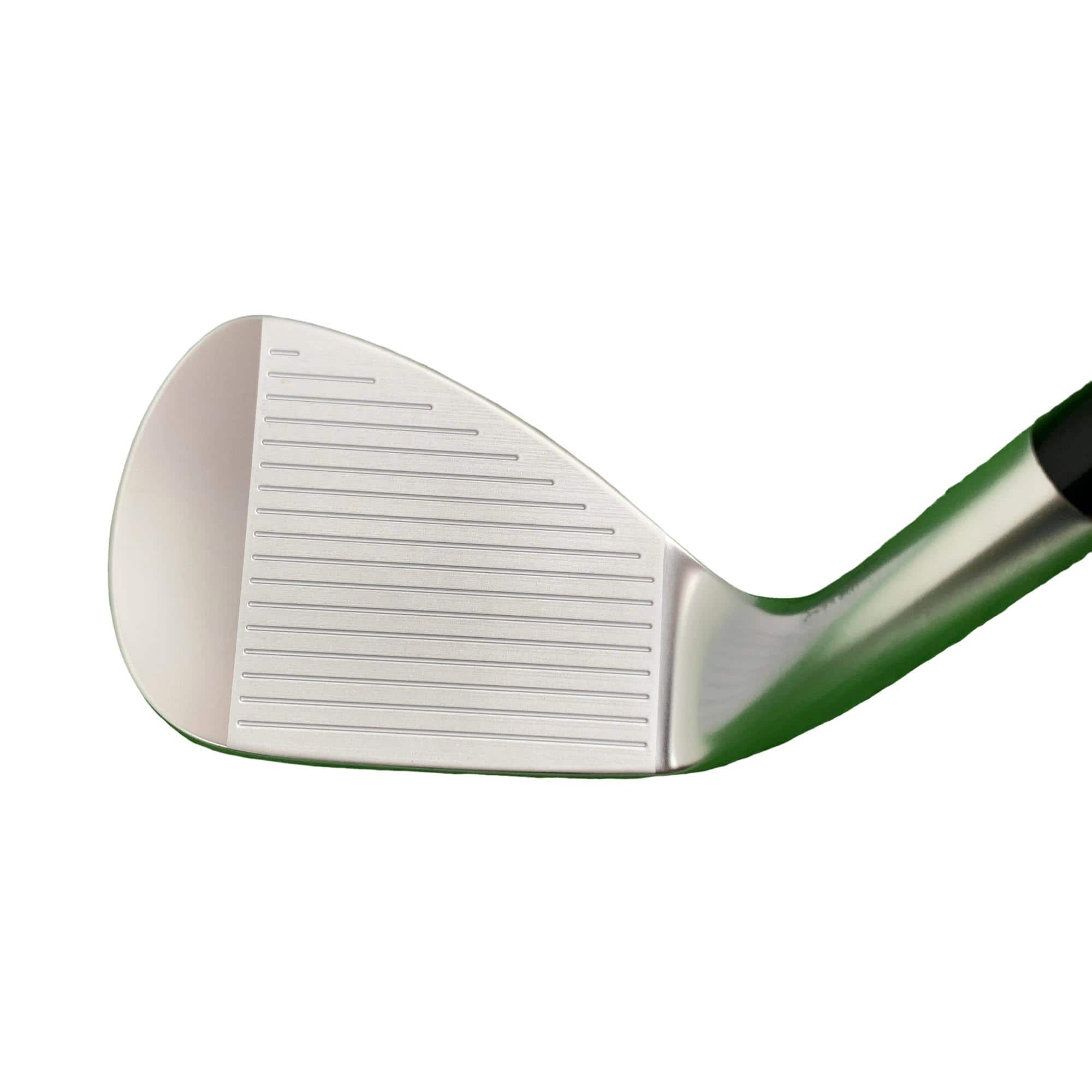 �r�q�h�w�n�m�@�y�w���V�@�r�v