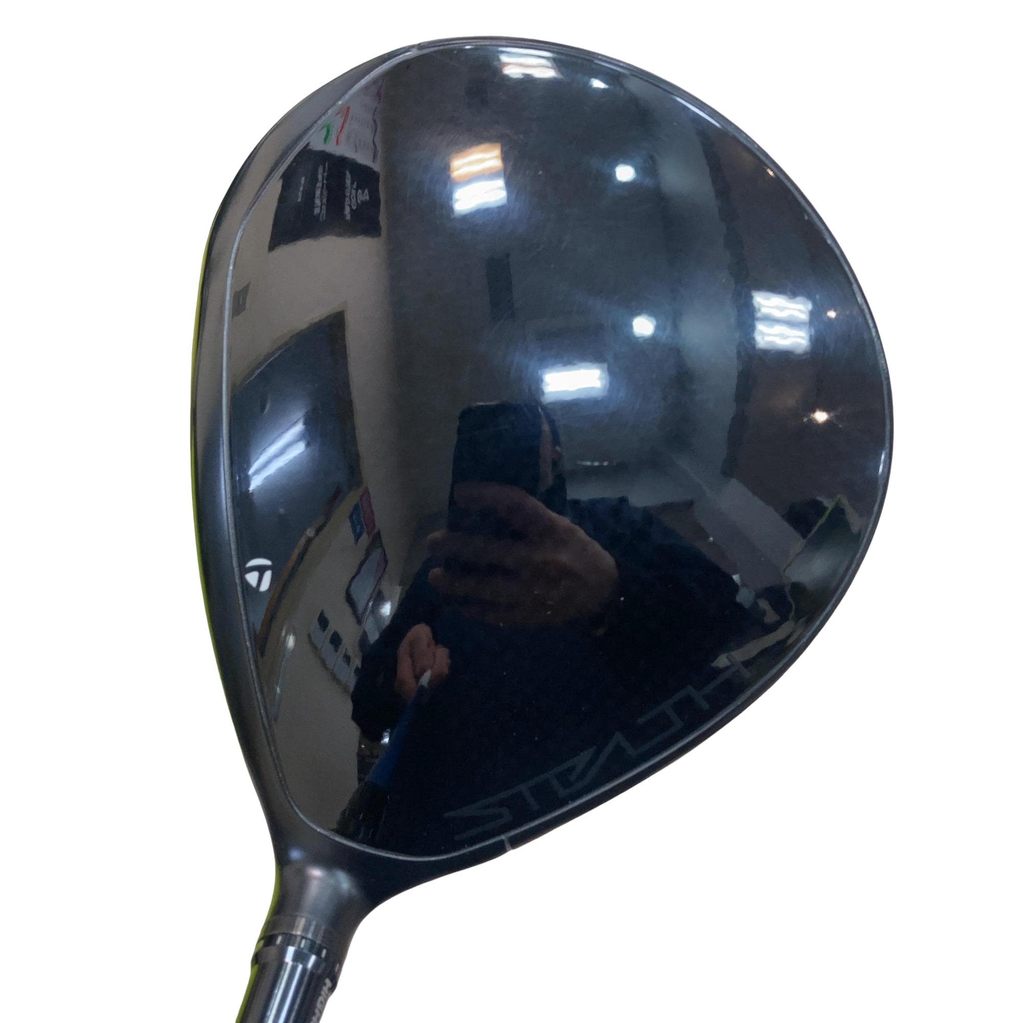 �r�s�d�`�k�s�g�Q�@�o�k�t�r�@�@�X°