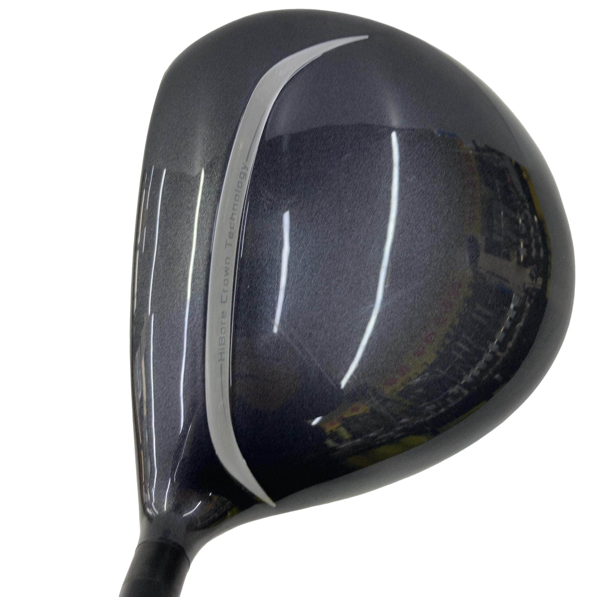 �k�`�t�m�b�g�d�q�@�g�a�@�P�O�D�T°�@�t�r�`