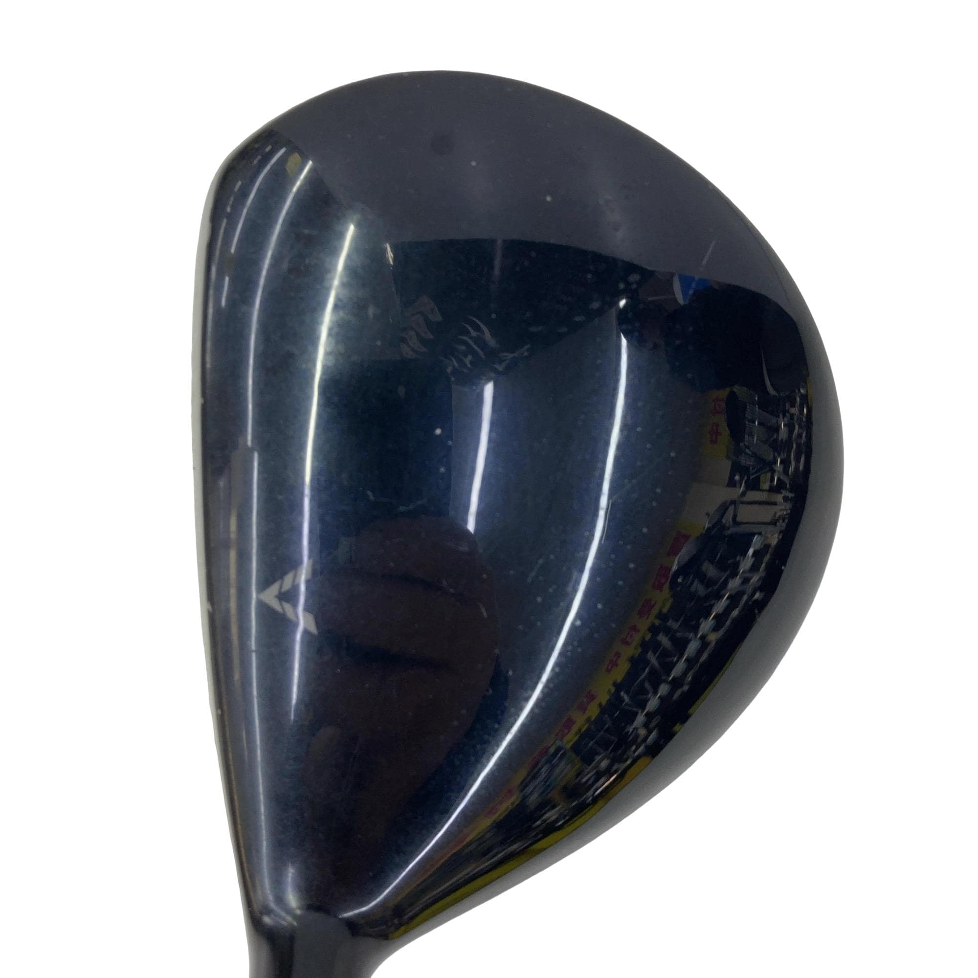 �s�n�t�q�r�s�`�f�d�@�u���p�i�Q�O�O�U�j�@�S�v