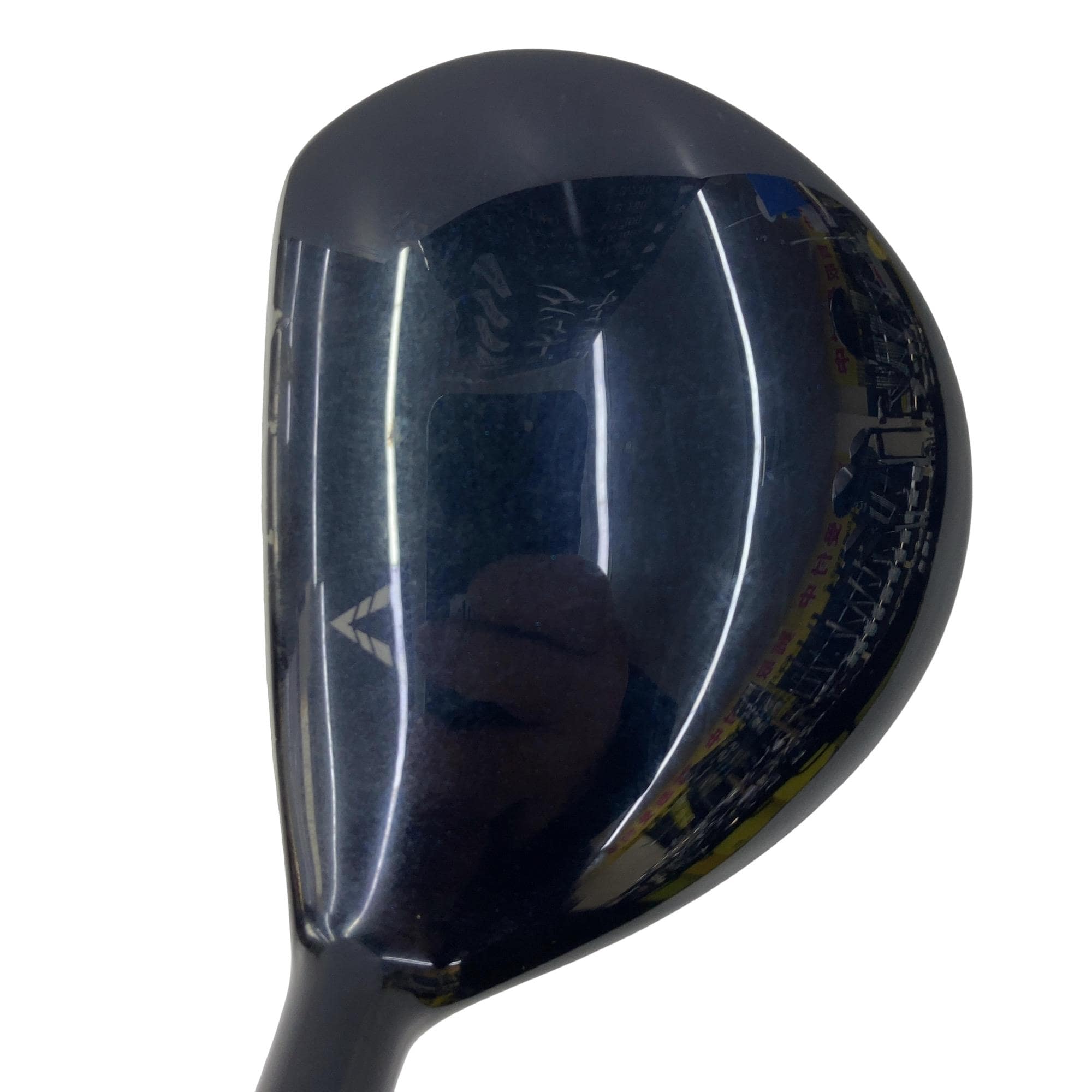 �s�n�t�q�r�s�`�f�d�@�u���p�i�Q�O�O�U�j�@�V�v