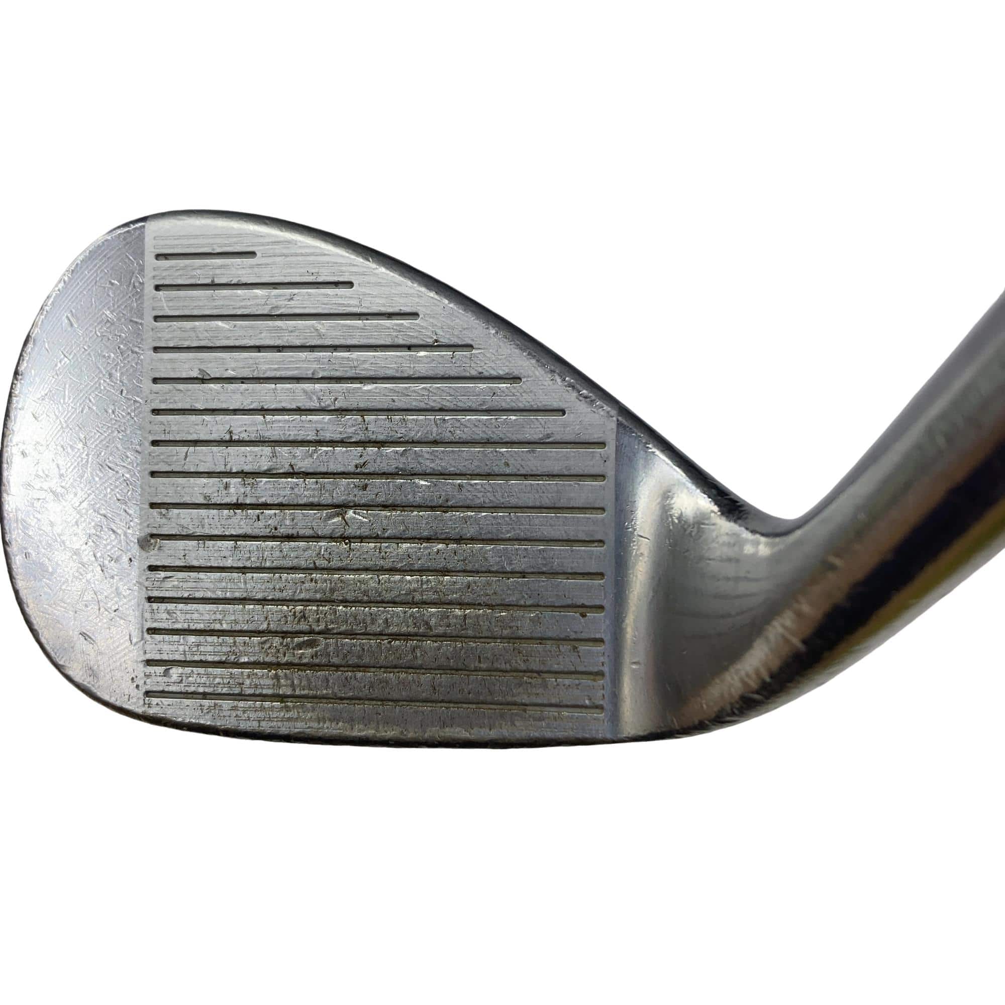 �b�����������������@�q�s�w�@�e�|�e�n�q�f�d�c�@�T�O°�^�P�Q°