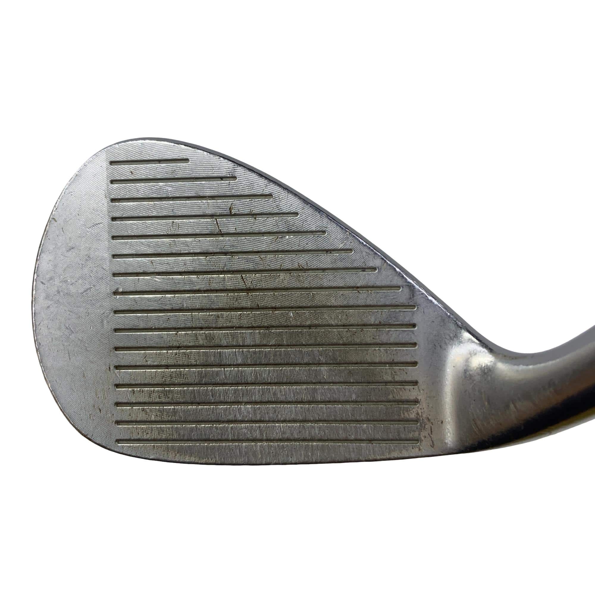 �c�������������@�v���������@�c�v�|�P�P�W�@�V���o�[�@�T�U°