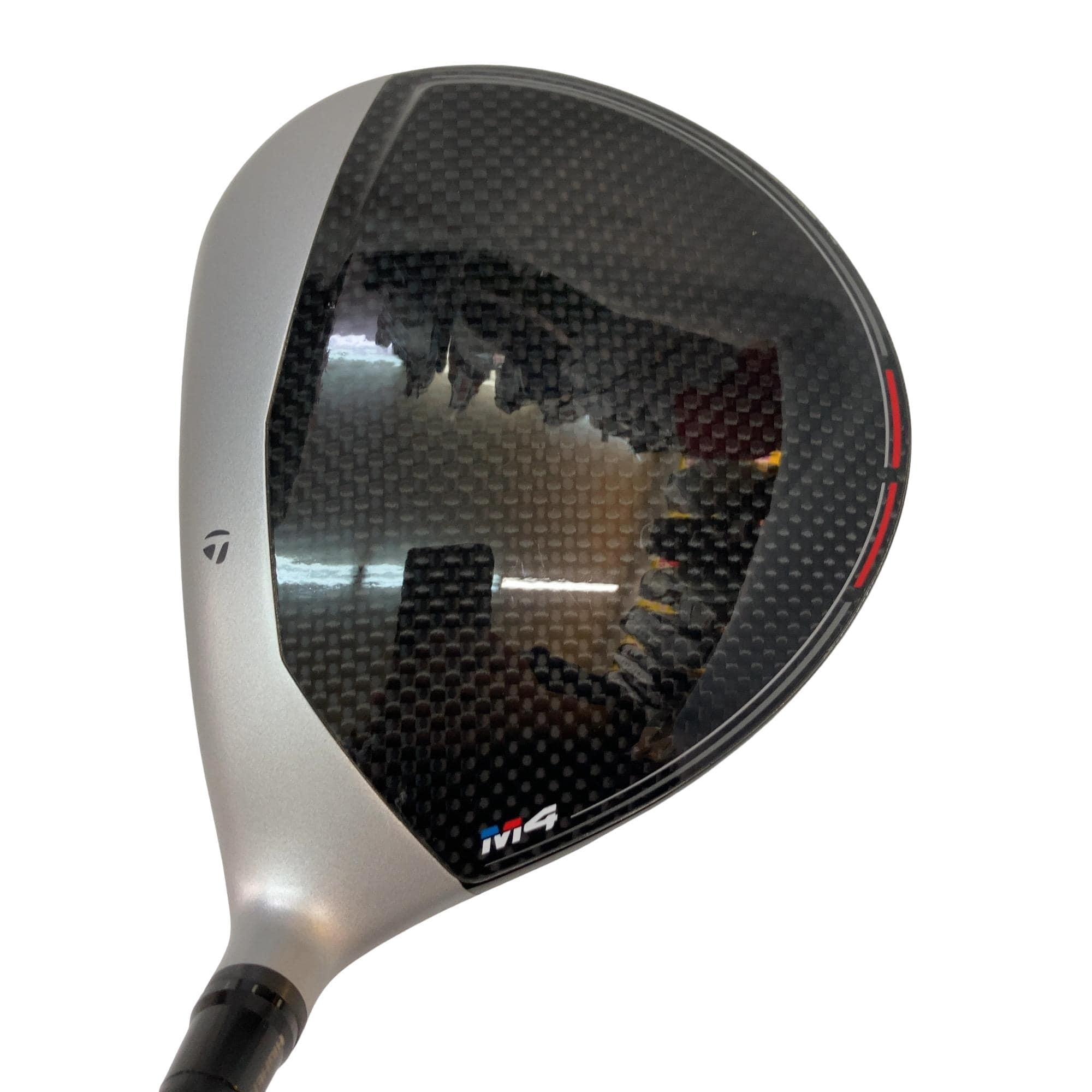 �l�S�@�P�O�D�T°