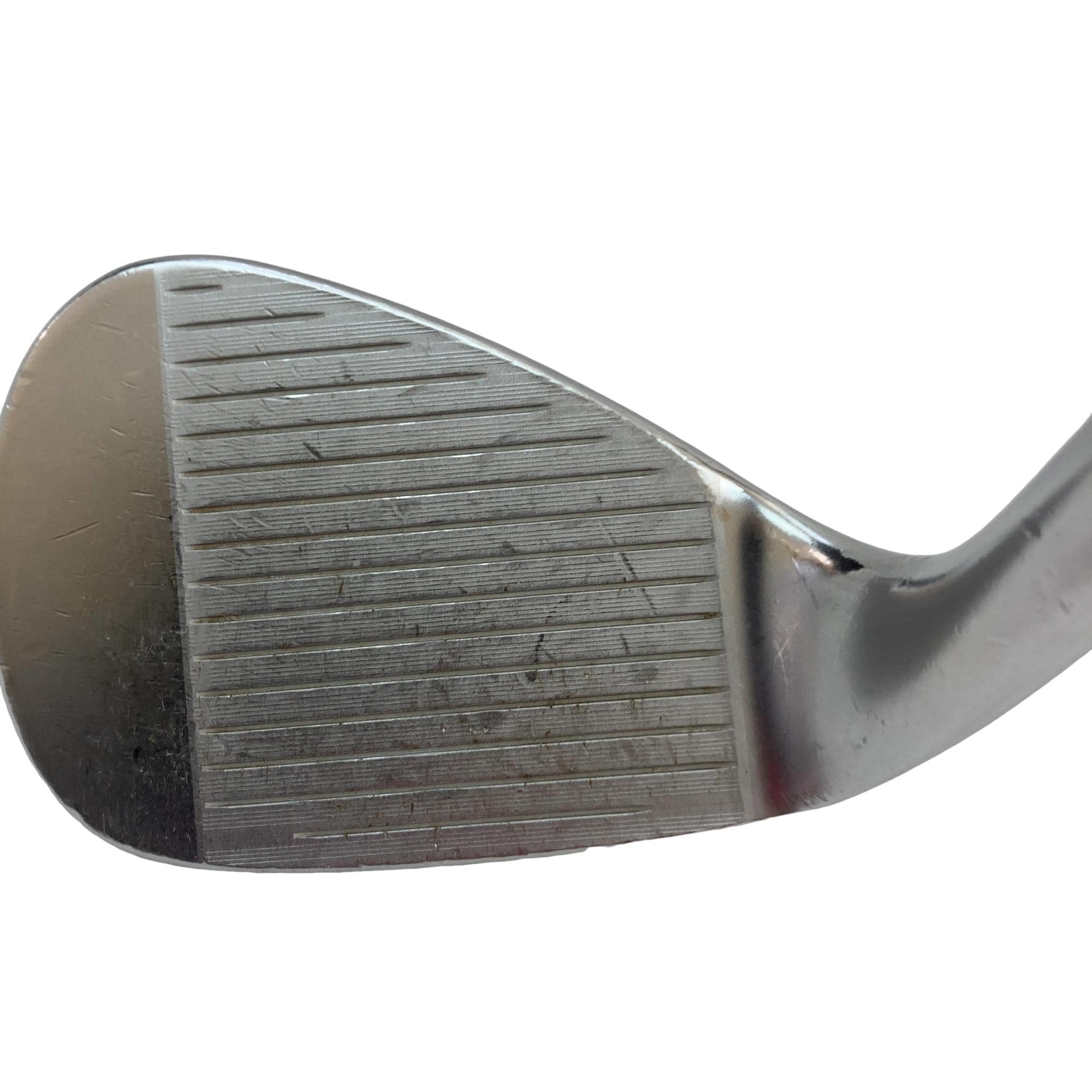 �l�`�b�j�@�c�`�c�c�x�@�S�@�N�������b�L�@�T�O°�^�P�Q°�v