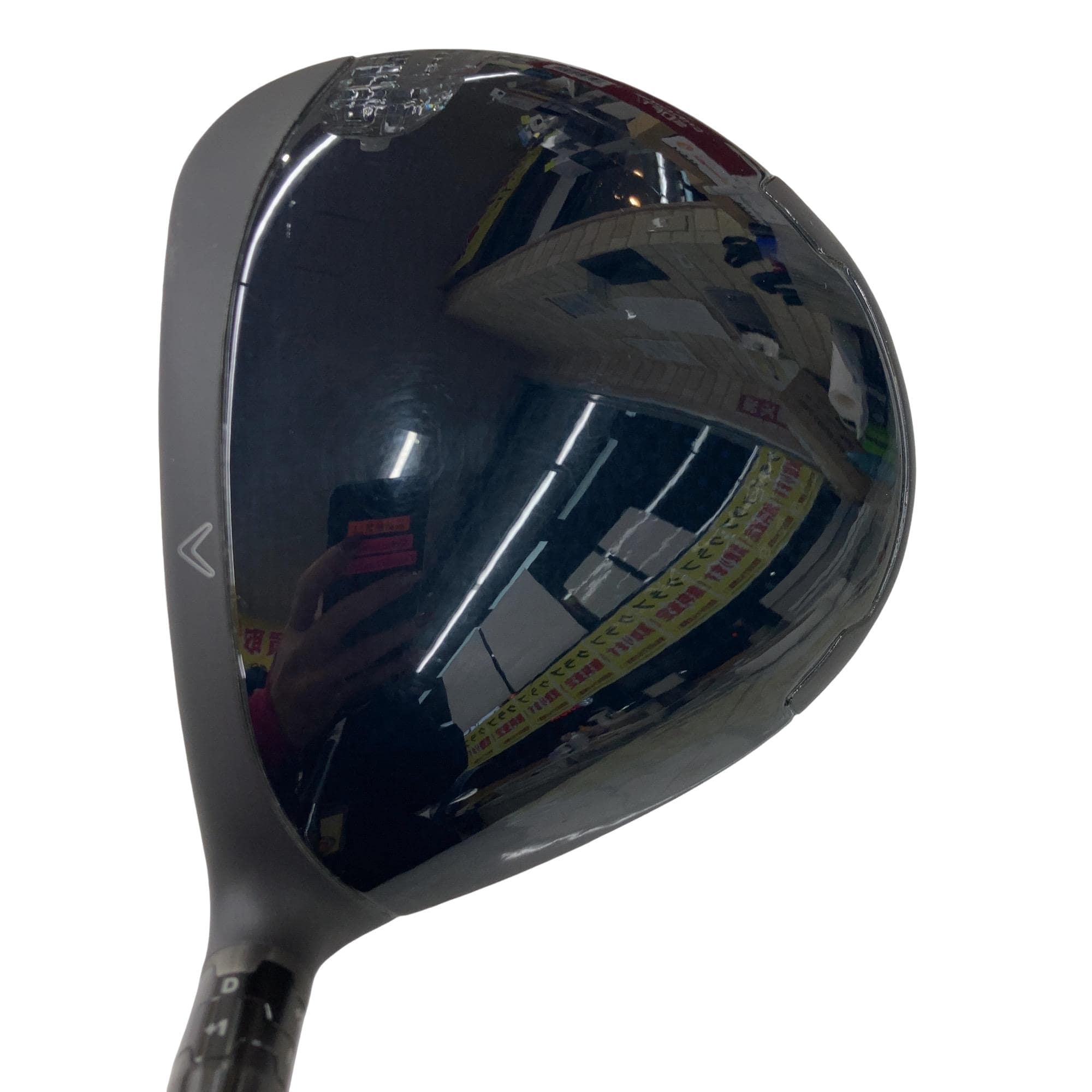 �o�`�q�`�c�x�l�@�P�O�D�T°