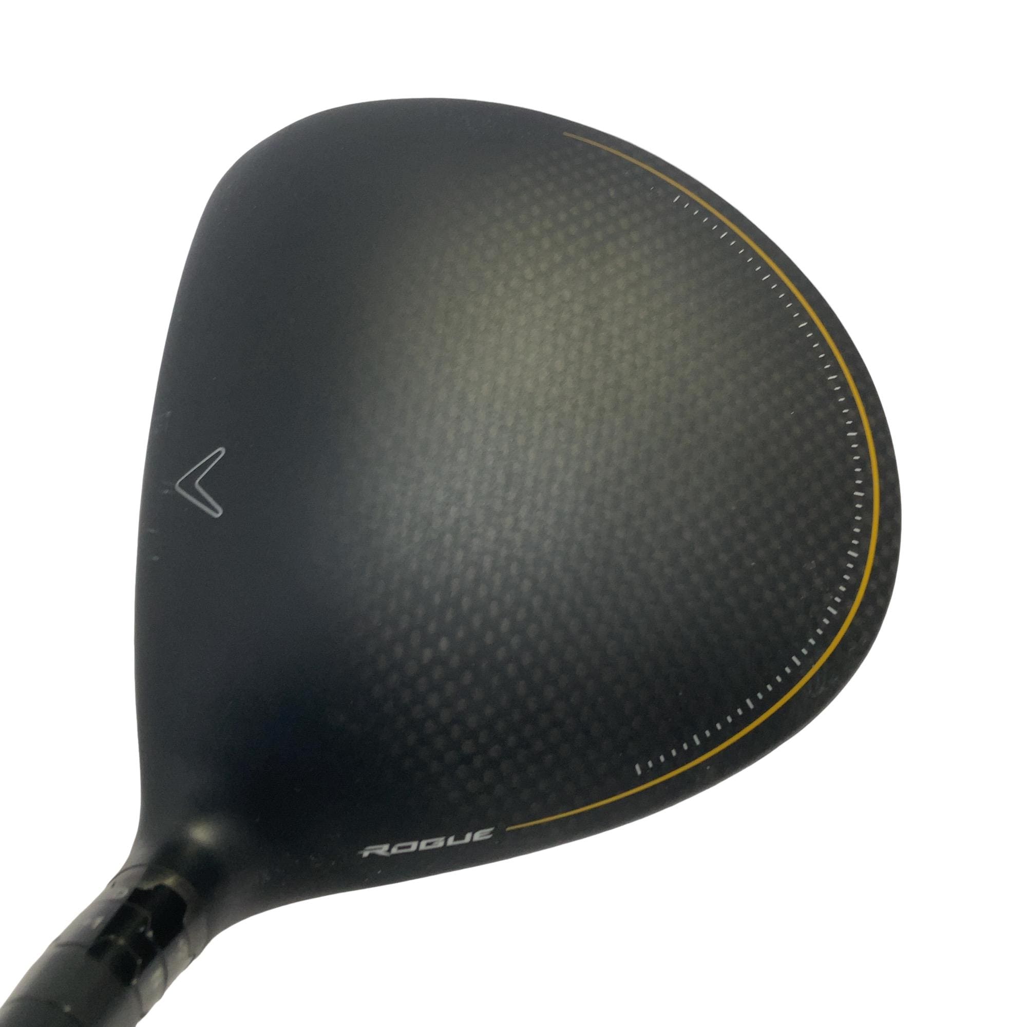 �q�n�f�t�d�@�r�s�@�l�`�w�@�c�@�P�O�D�T°