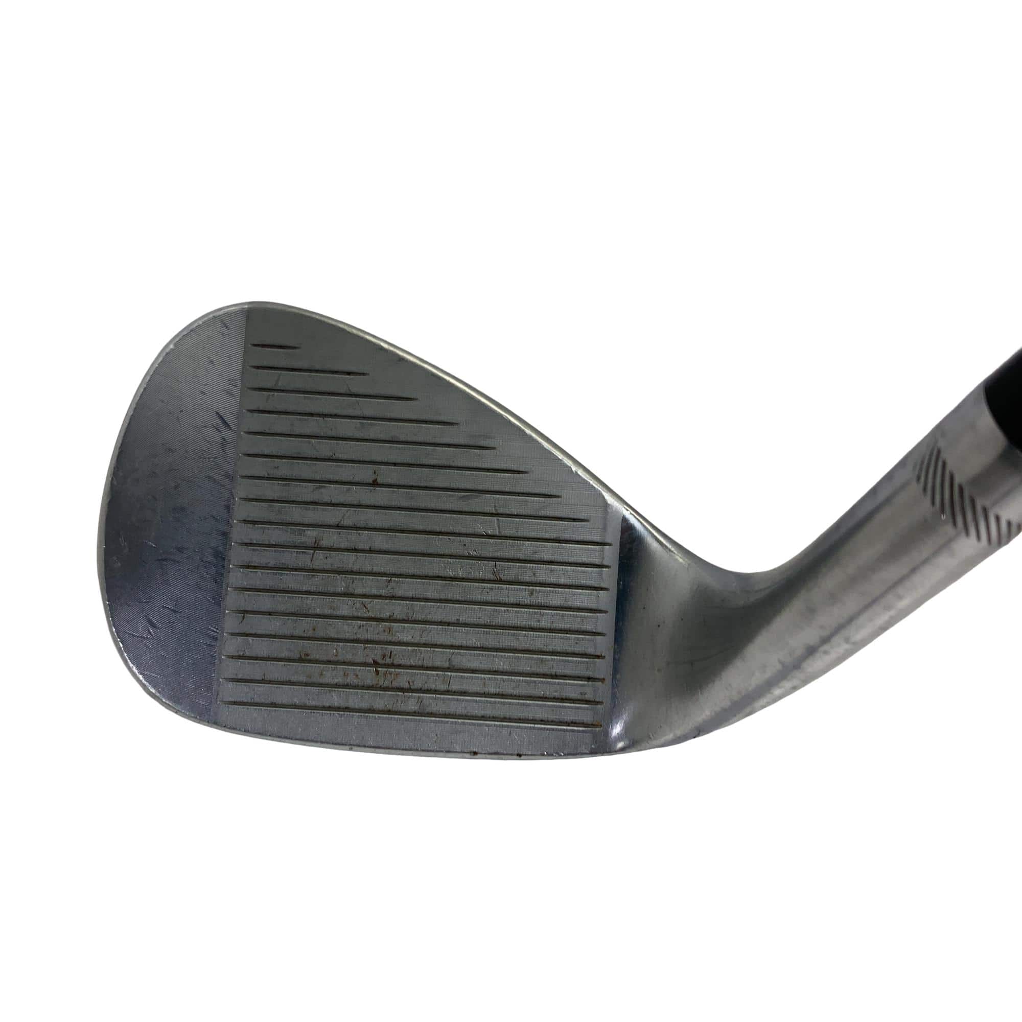 �u�n�j�d�x�@�r�o�h�m�@�l�h�k�k�d�c�@�r�l�V�@�c�A�[�N�����@�T�Q°�^�P�Q°�e