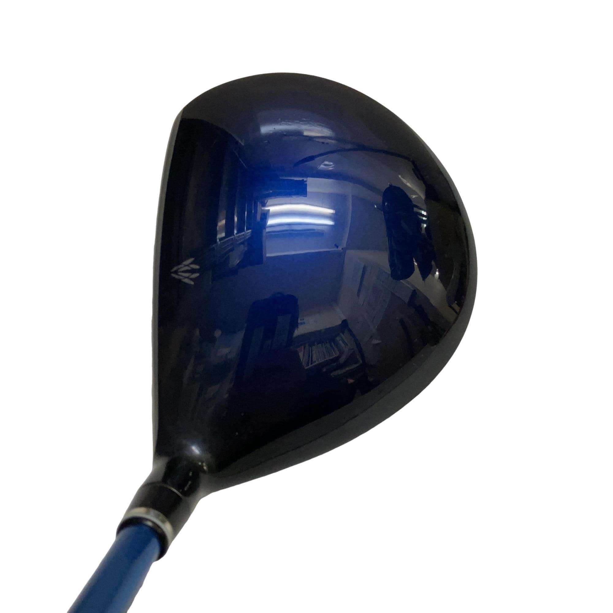 �w�w�h�n�i�Q�O�P�W�j�@�S�v�@���f�B�[�X