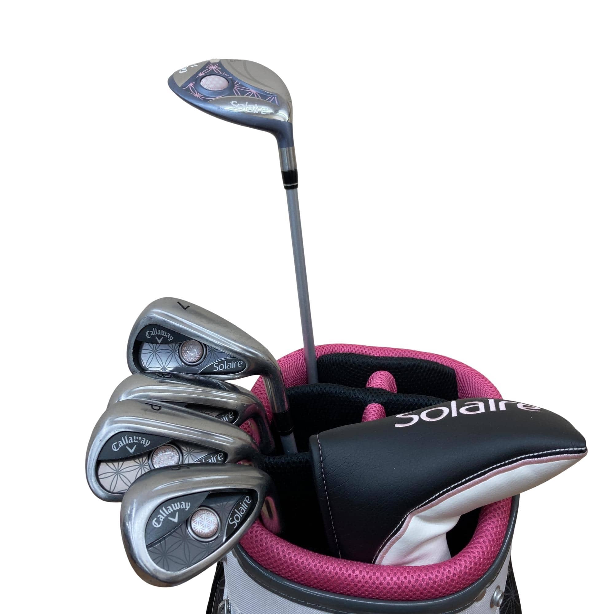 �r�n�k�`�h�q�d�i�Q�O�P�W�j�@�W�r�i�L���f�B�o�b�O�t���j�@�s���N�@���f�B�[�X�i���{���F�U�{�Z�b�g�j