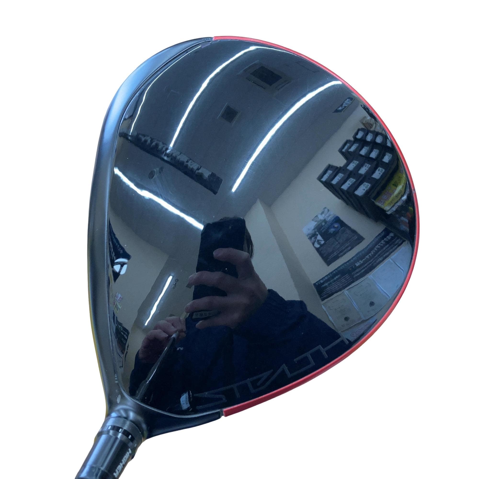 �r�s�d�`�k�s�g�Q�@�P�O�D�T°