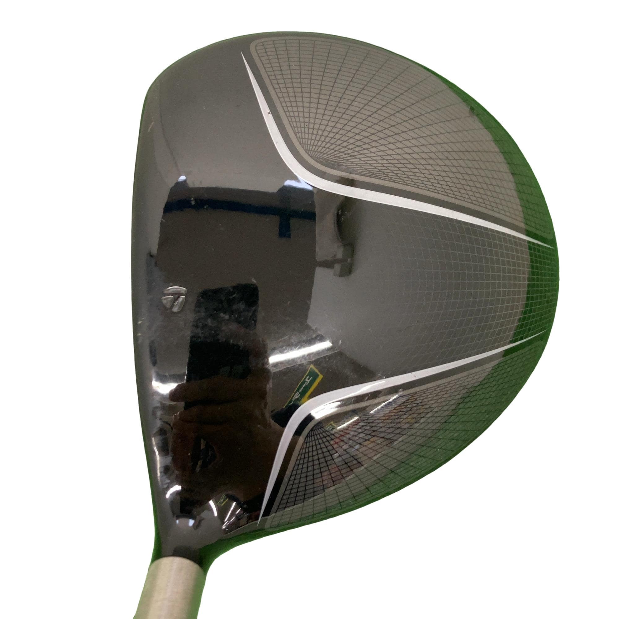 �a�t�q�m�d�q�i�Q�O�O�V�j�@�@�X�D�T°