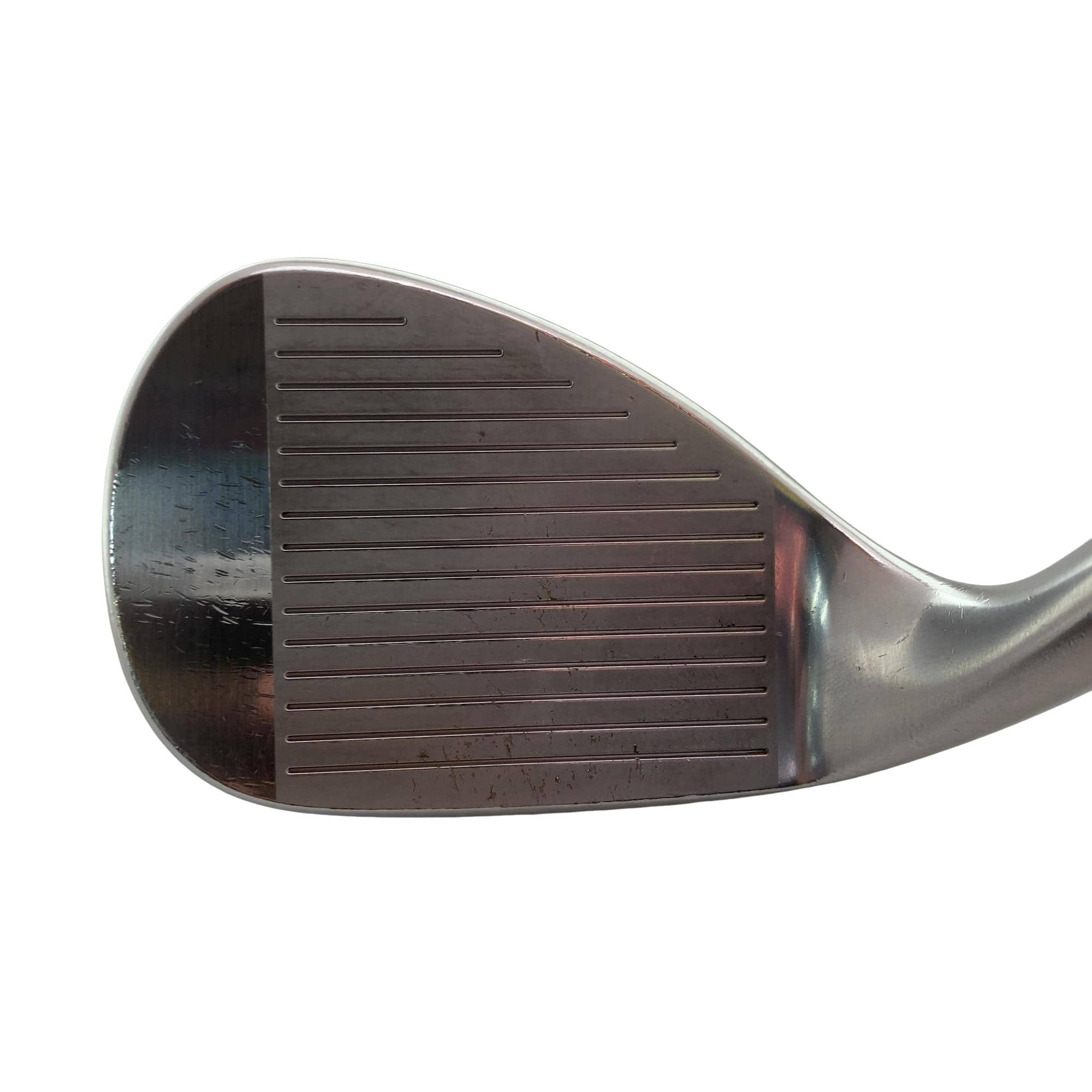 �b�|�O�R�U�@�`�v