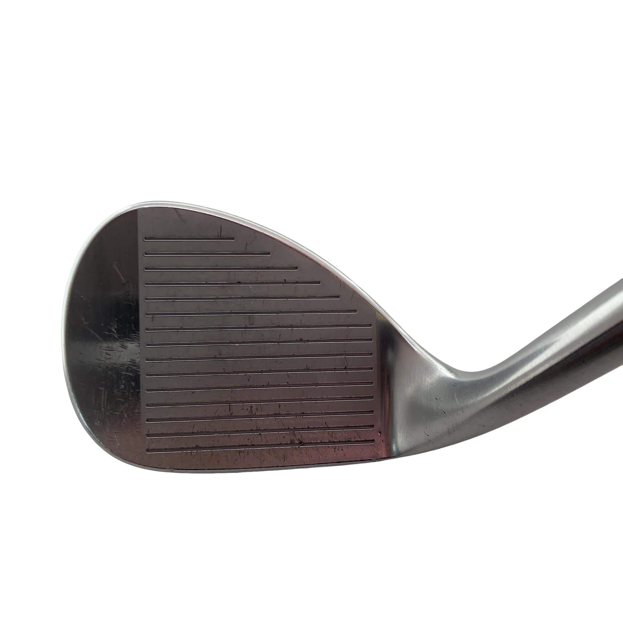 �b�|�O�R�U�@�r�v