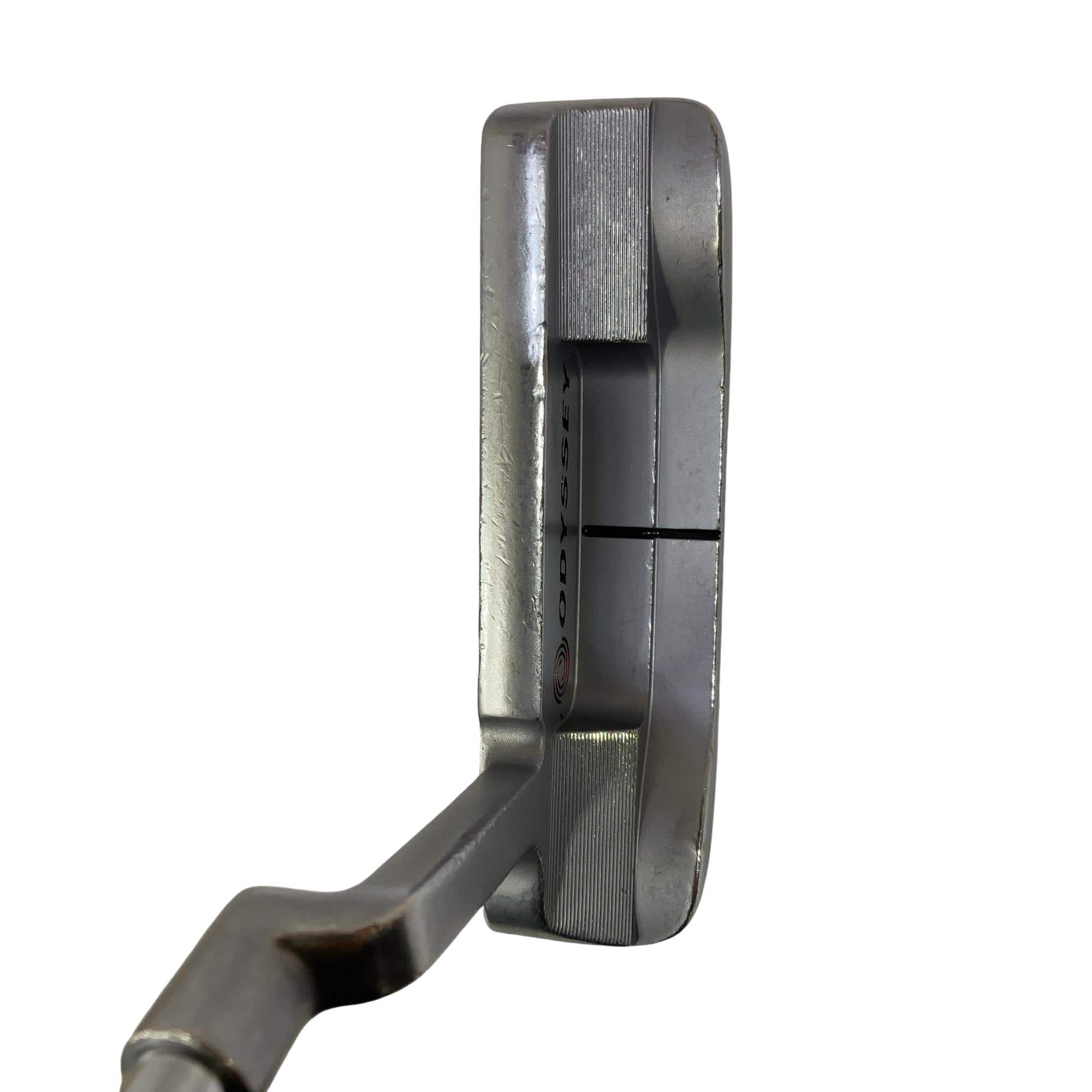 �v�g�h�s�d�@�g�n�s�@�n�f�@���P�@�R�S�C���`