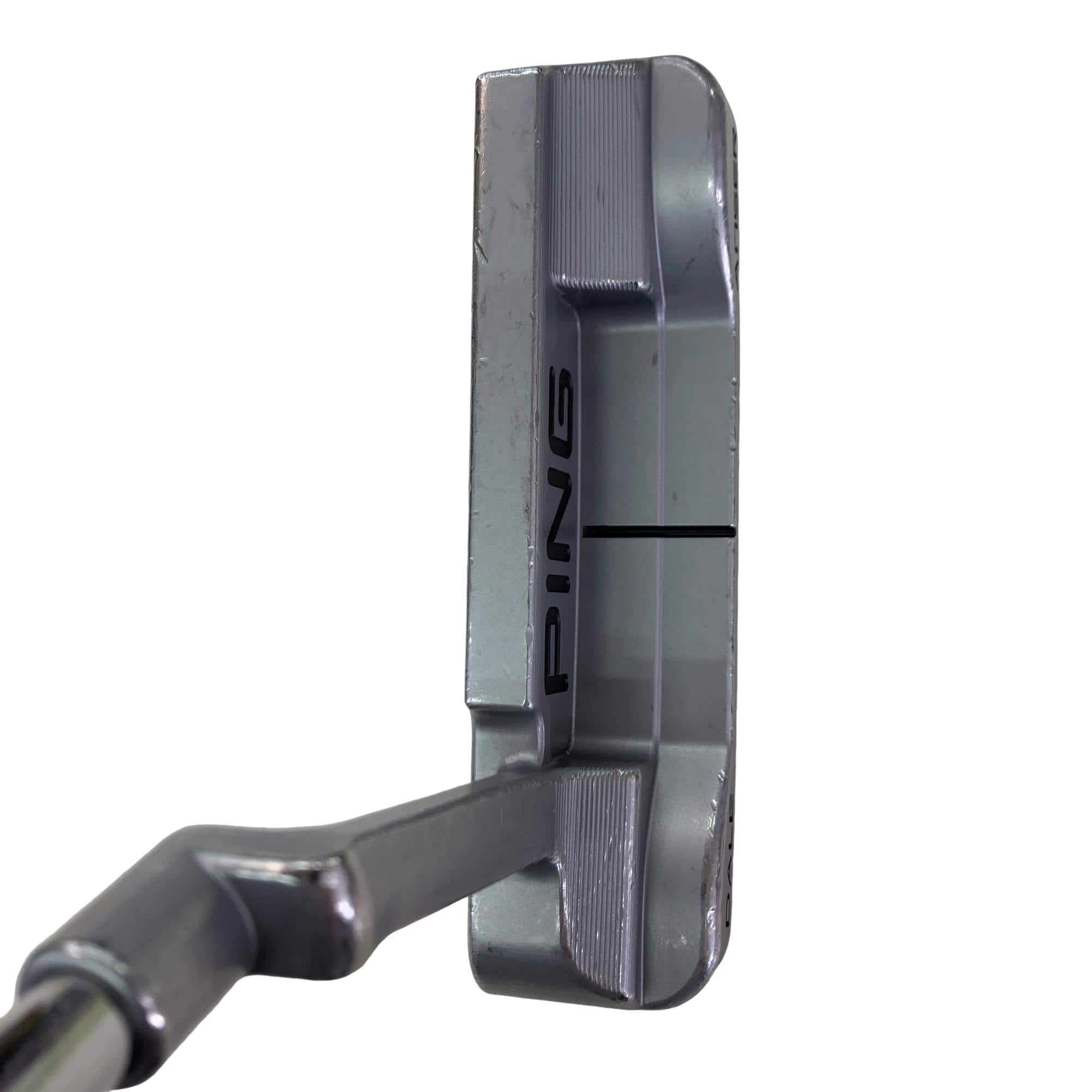 �u�`�t�k�s�@�Q�D�O�@�c�`�k�d�@�`�m�r�d�q�@�v���`�i���i�R�R�T���j�@�R�S�C���`�i�o�o�U�P�O���b�v�j