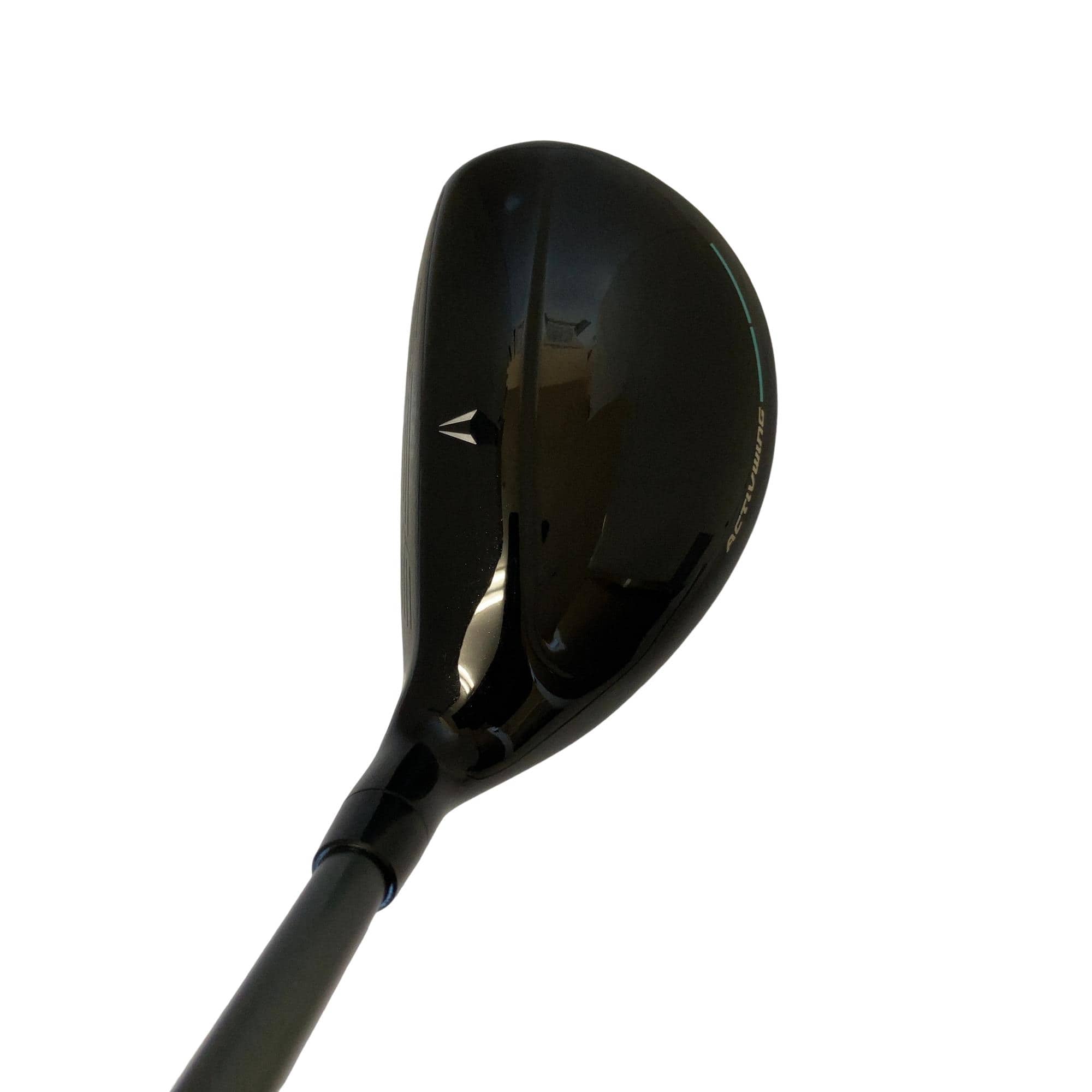 �w�w�h�n�i�Q�O�Q�S�j�@�������@�g�U