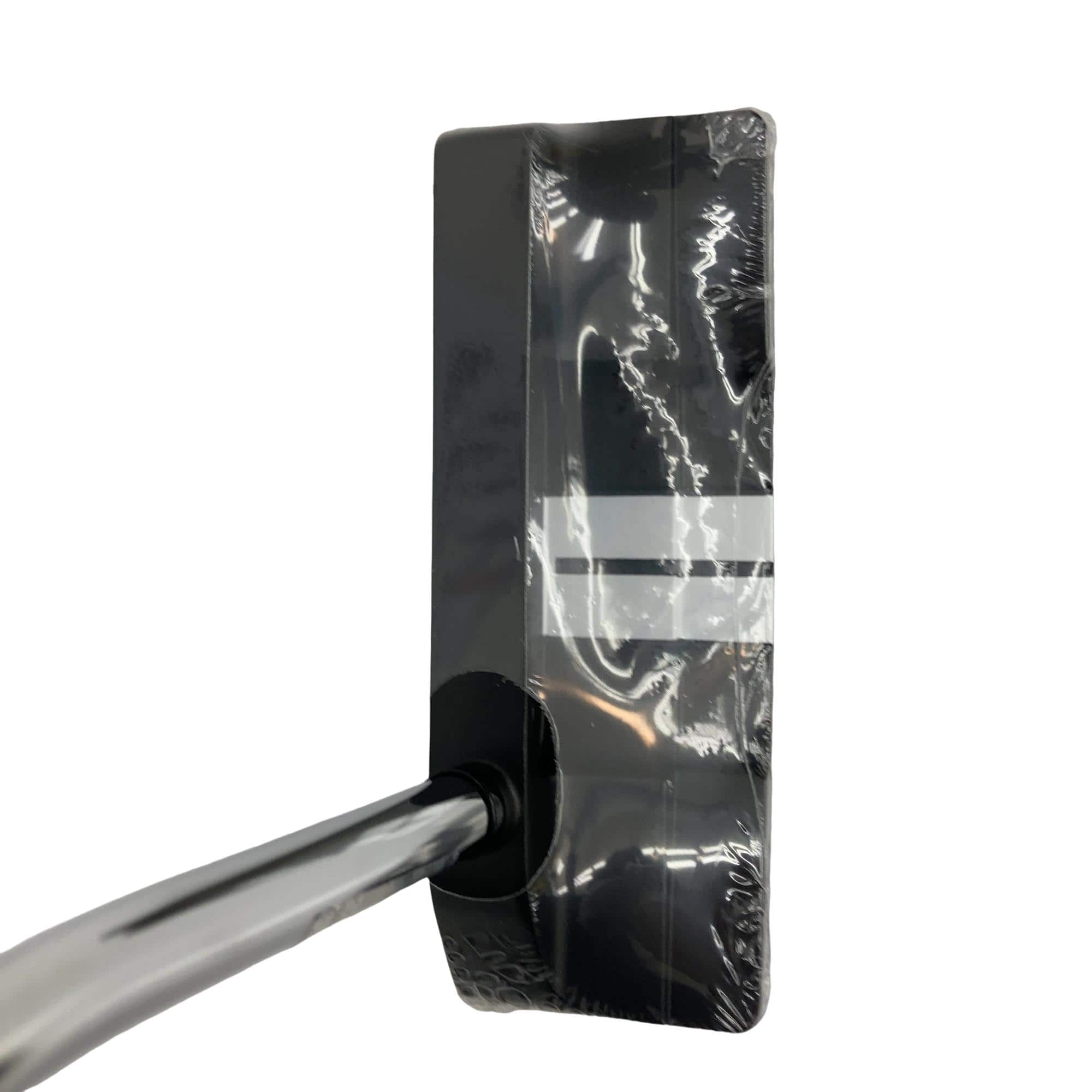 �e�q�n�m�s�k�h�m�d�@�W�D�O�@�R�S�C���`