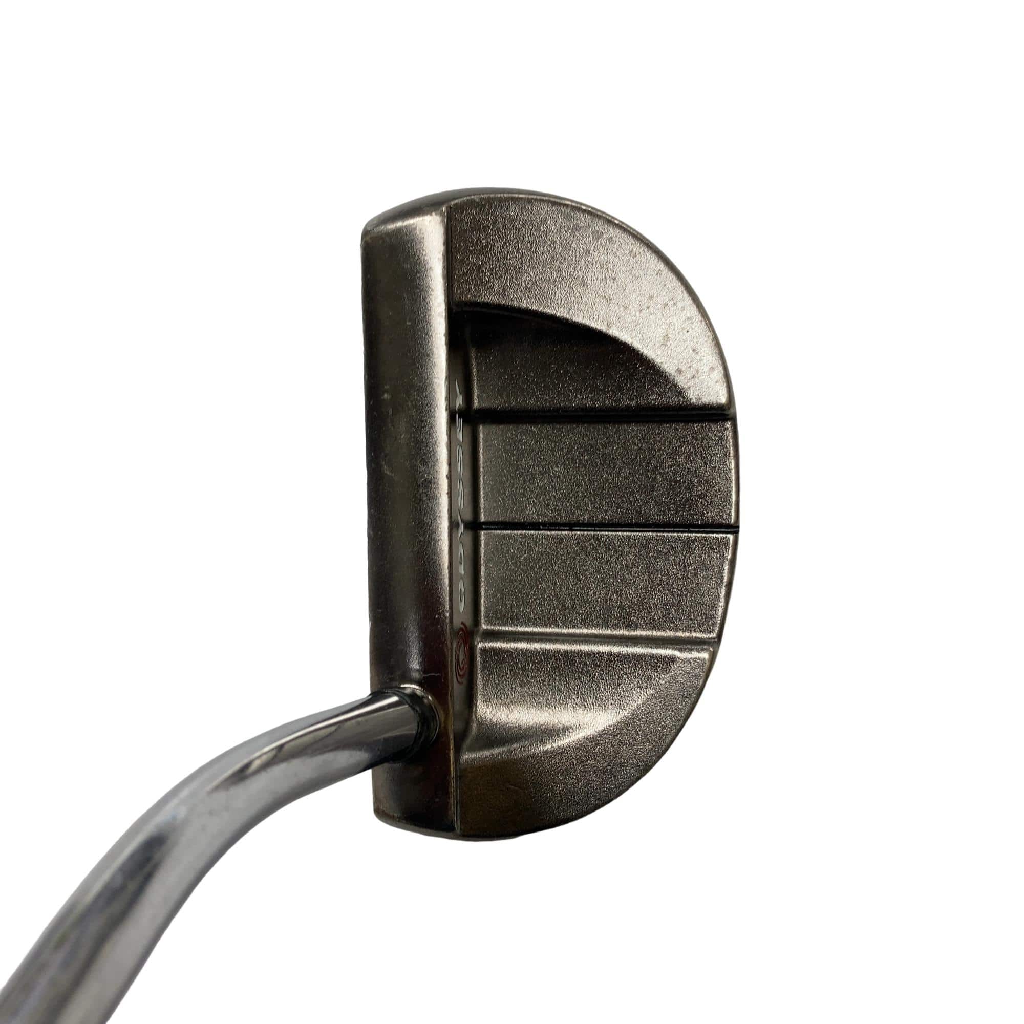 �v�g�h�s�d�@�h�b�d�@���T�@�R�S�C���`