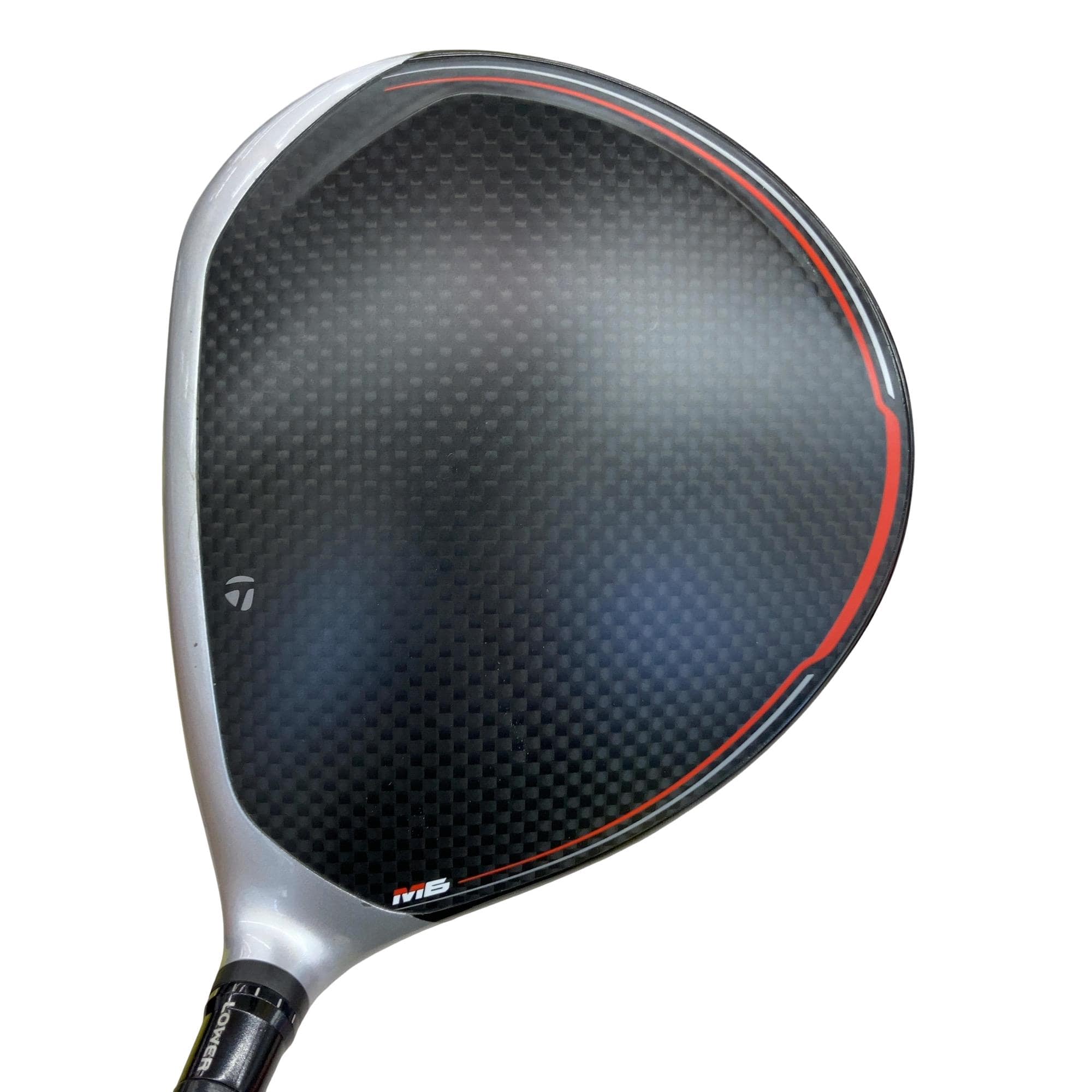 �l�U�@�P�O�D�T°