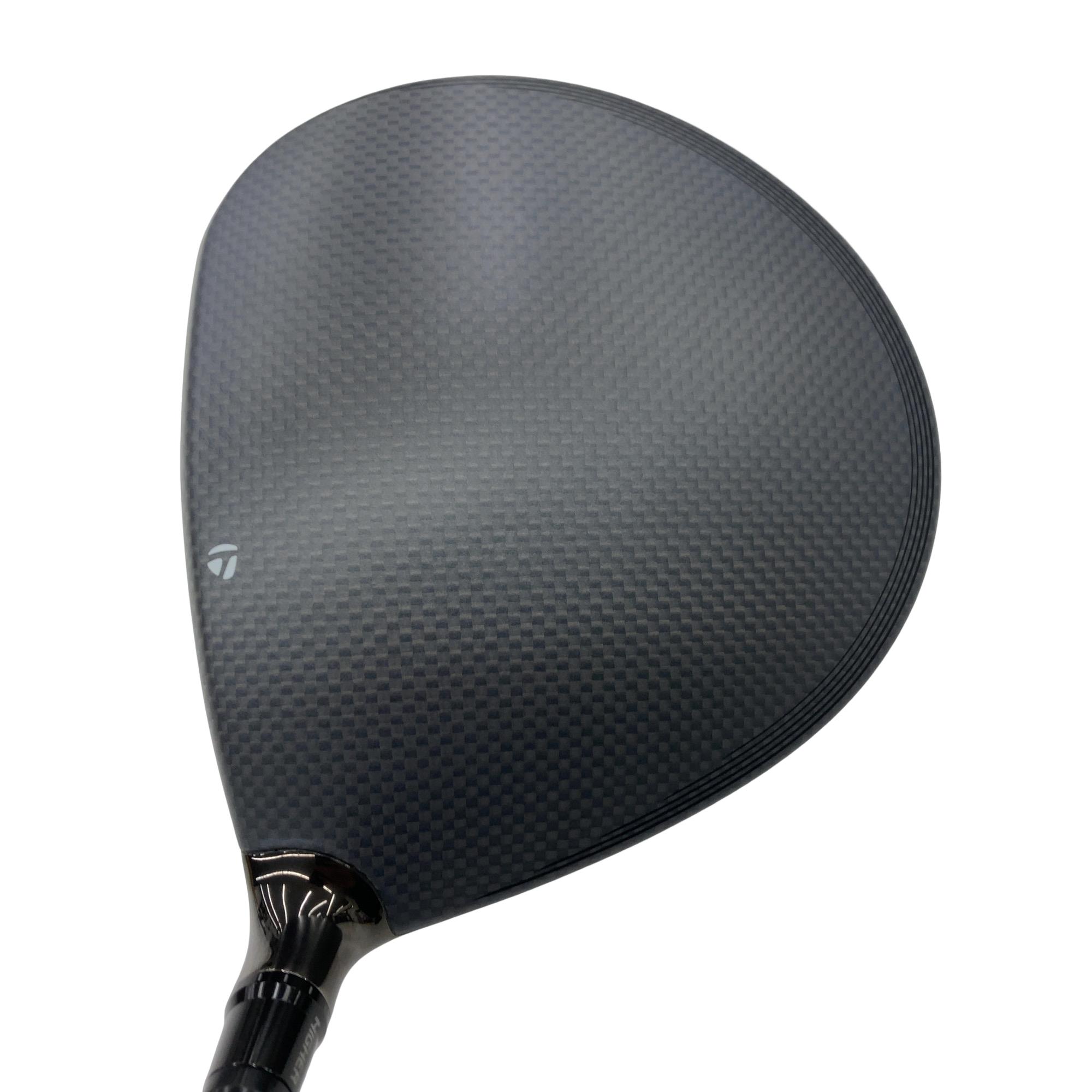 �p���R�T�@�P�O�D�T°