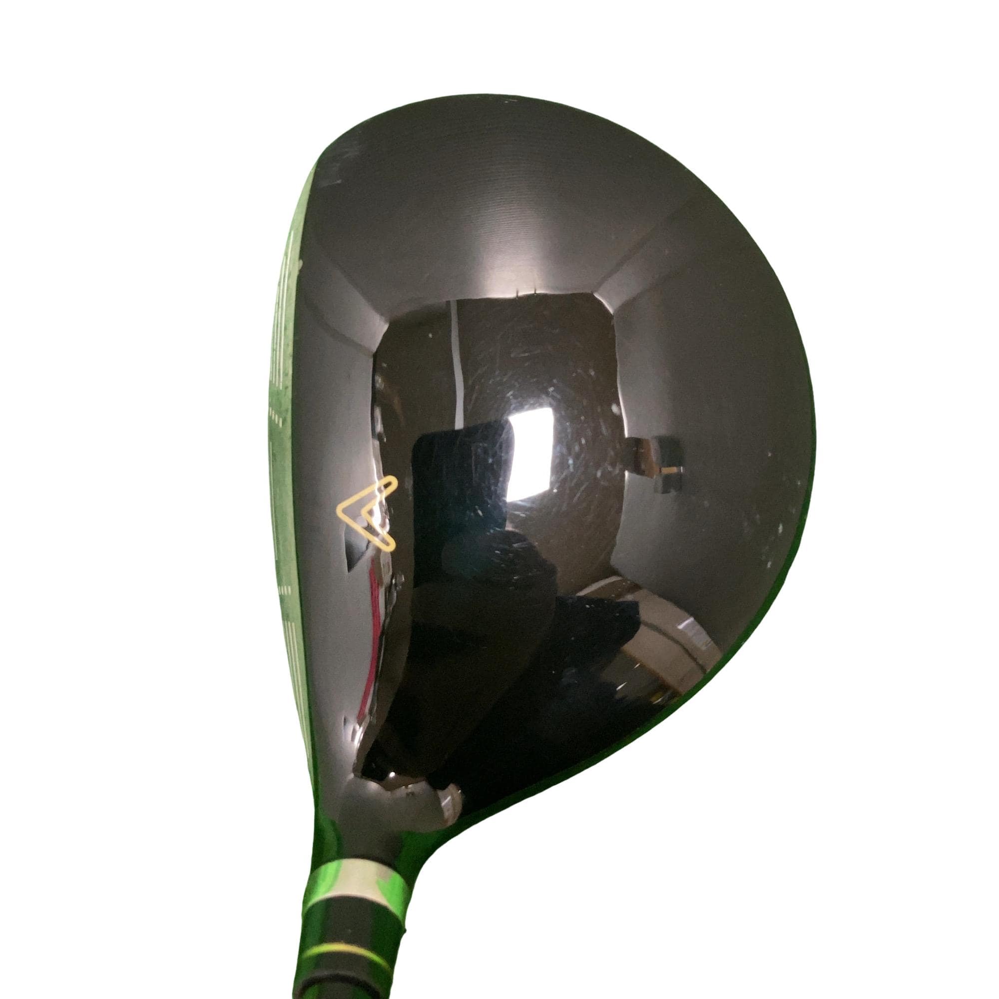 �d�E�q�E�b�@�g�n�s�@�V�v