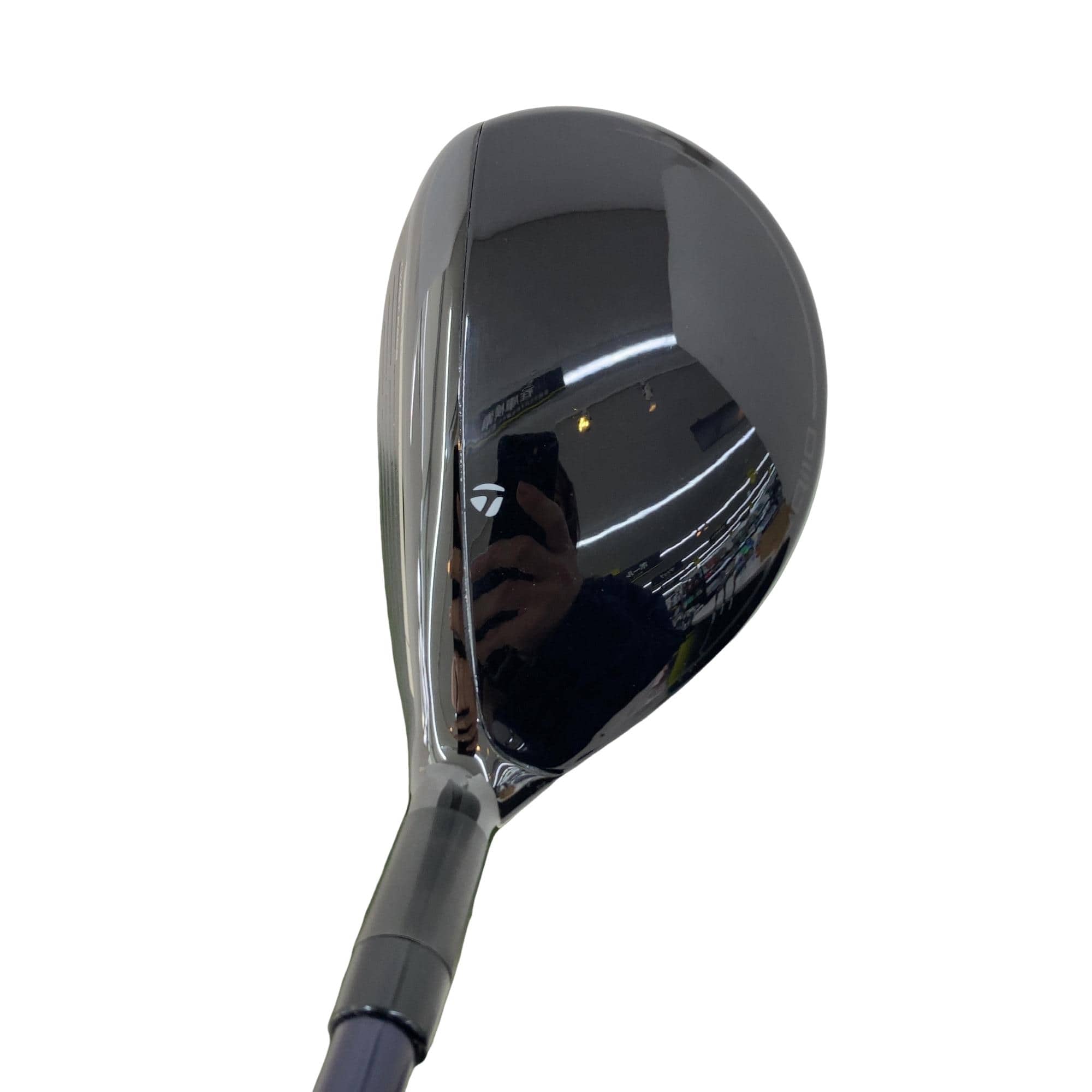 �p���P�O�@�l�`�w�@�t�T