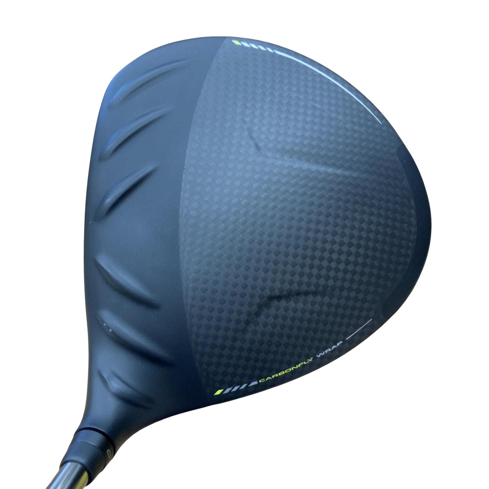 �f�S�R�O�@�l�`�w�@�P�O�j�@�P�O�D�T°