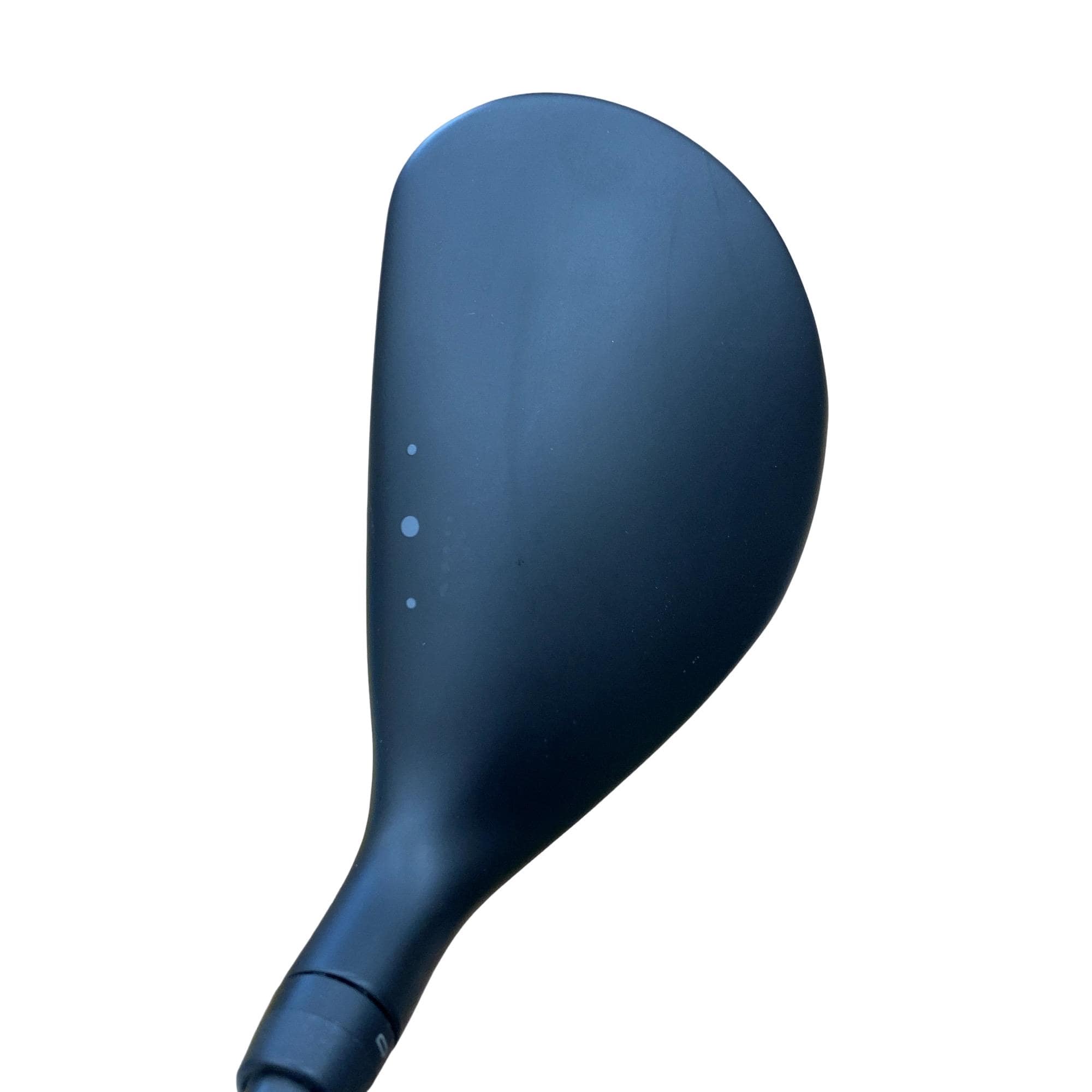 �f�S�Q�T�@�t�T