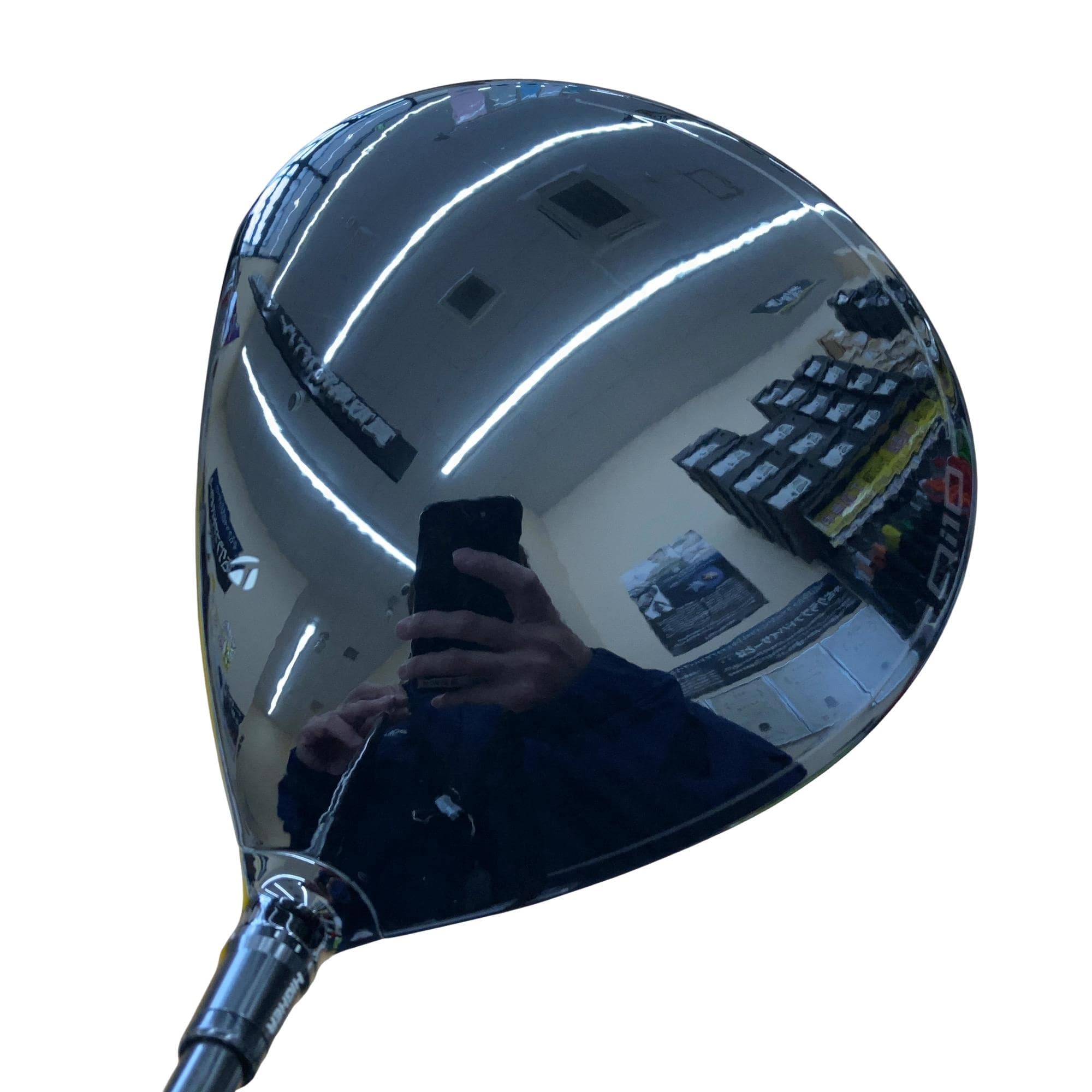 �p���P�O�@�l�`�w�@�P�O�D�T°