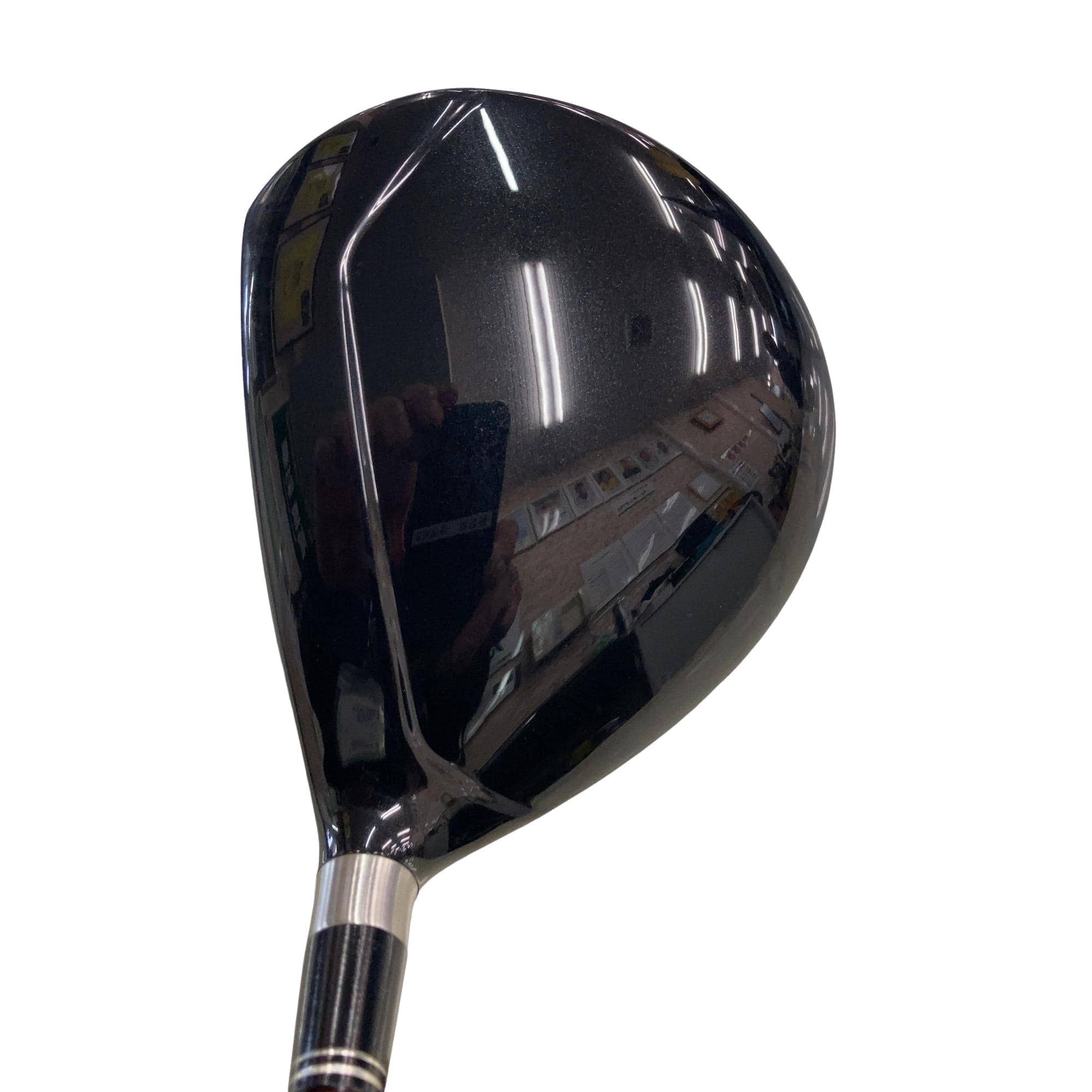 �r�q�h�w�n�m�@�y�@�e�U�T�@�R�v