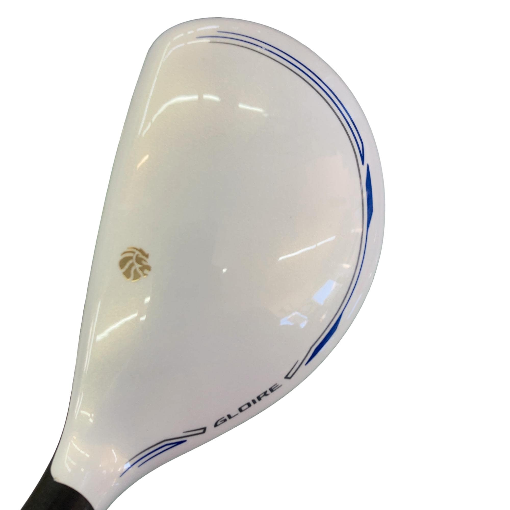 �f�k�n�h�q�d�@�e�@�t�S