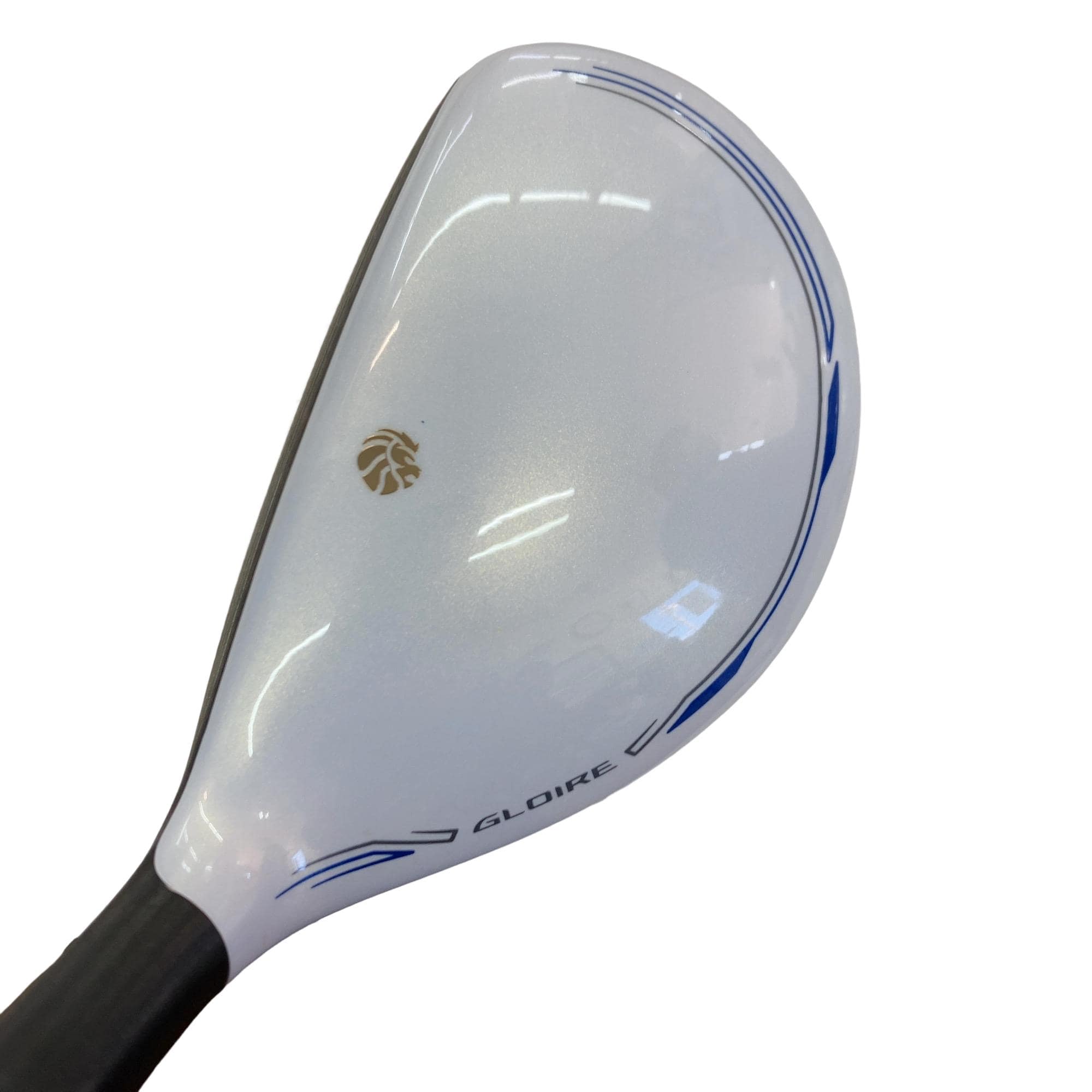 �f�k�n�h�q�d�@�e�@�t�T