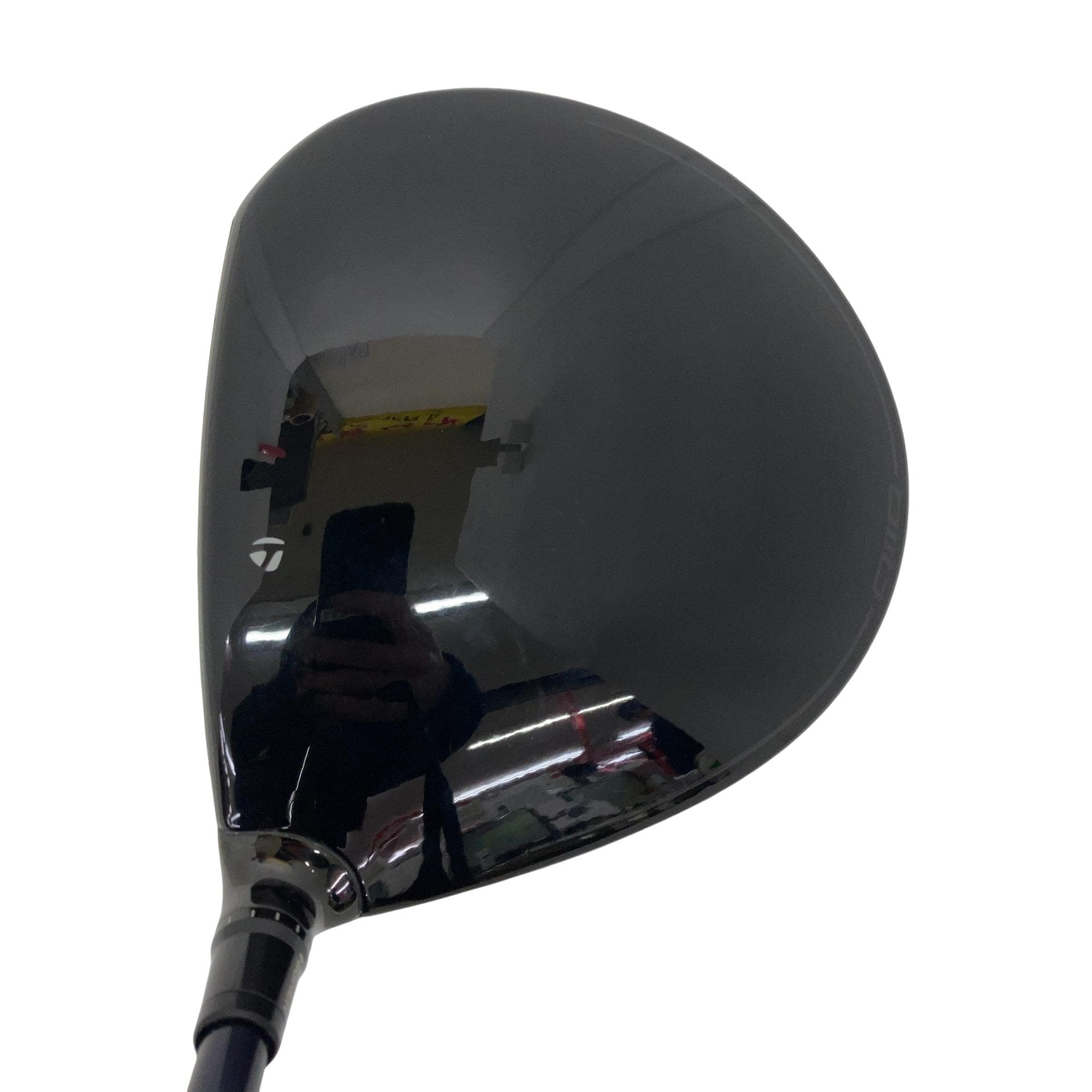 �p���P�O�@�@�X°