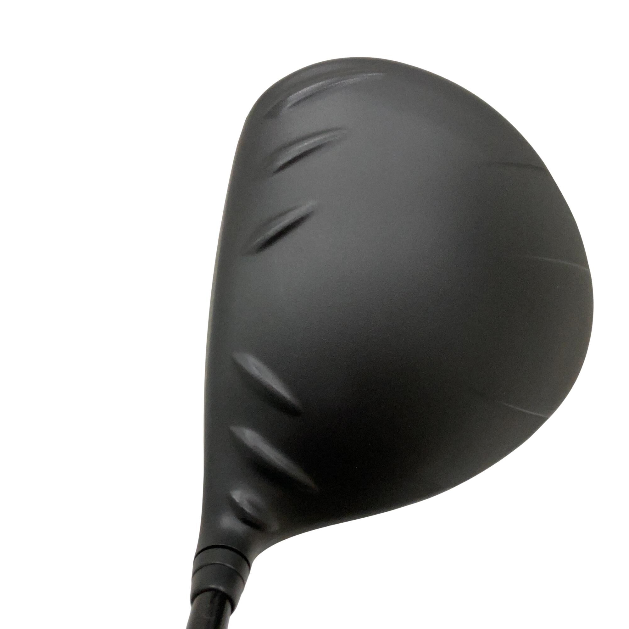 �f�S�Q�T�@�k�r�s�@�P�O�D�T°