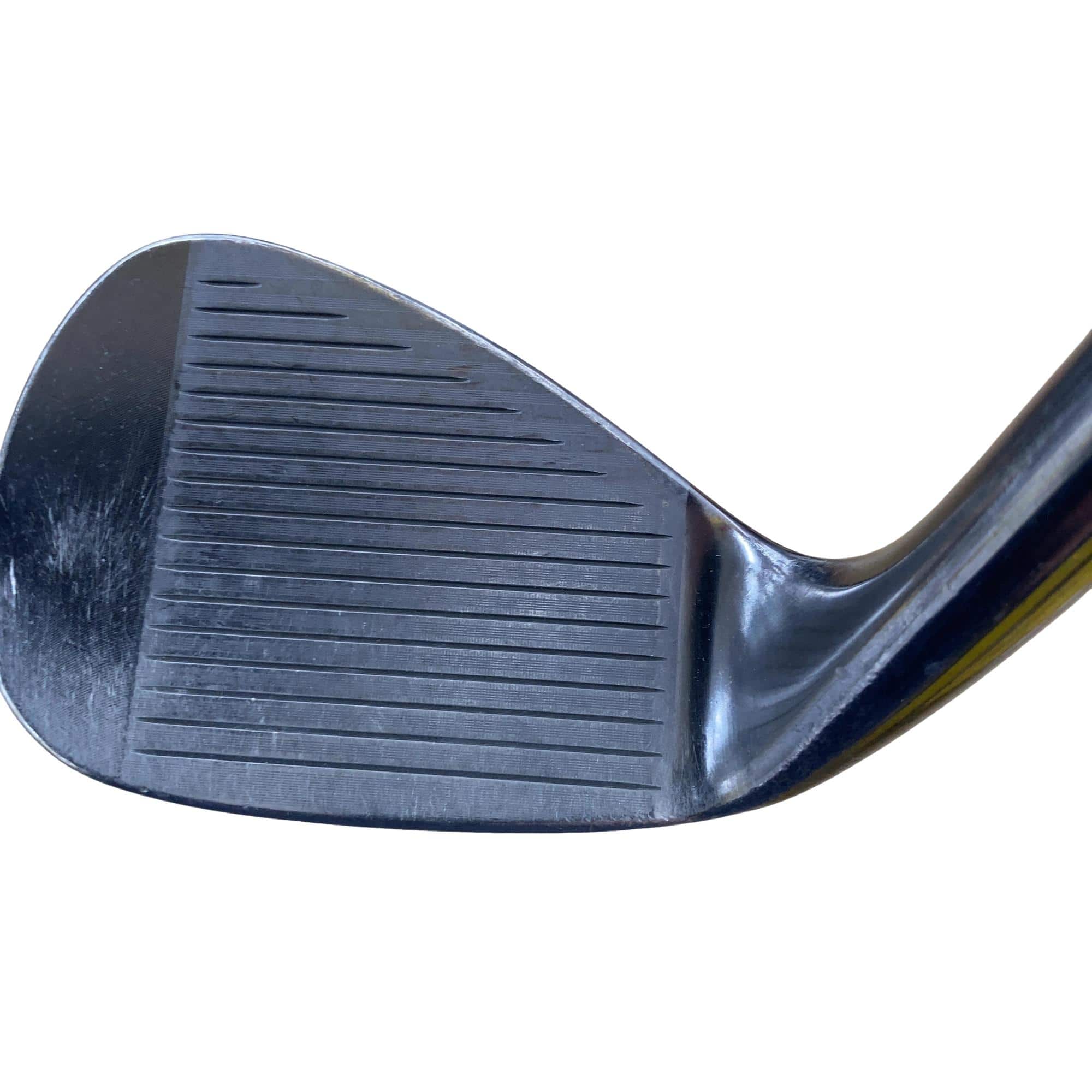 �u�n�j�d�x�@�r�o�h�m�@�l�h�k�k�d�c�@�r�l�V�@�u���b�V���h�X�`�[���@�T�Q°�^�P�Q°�e