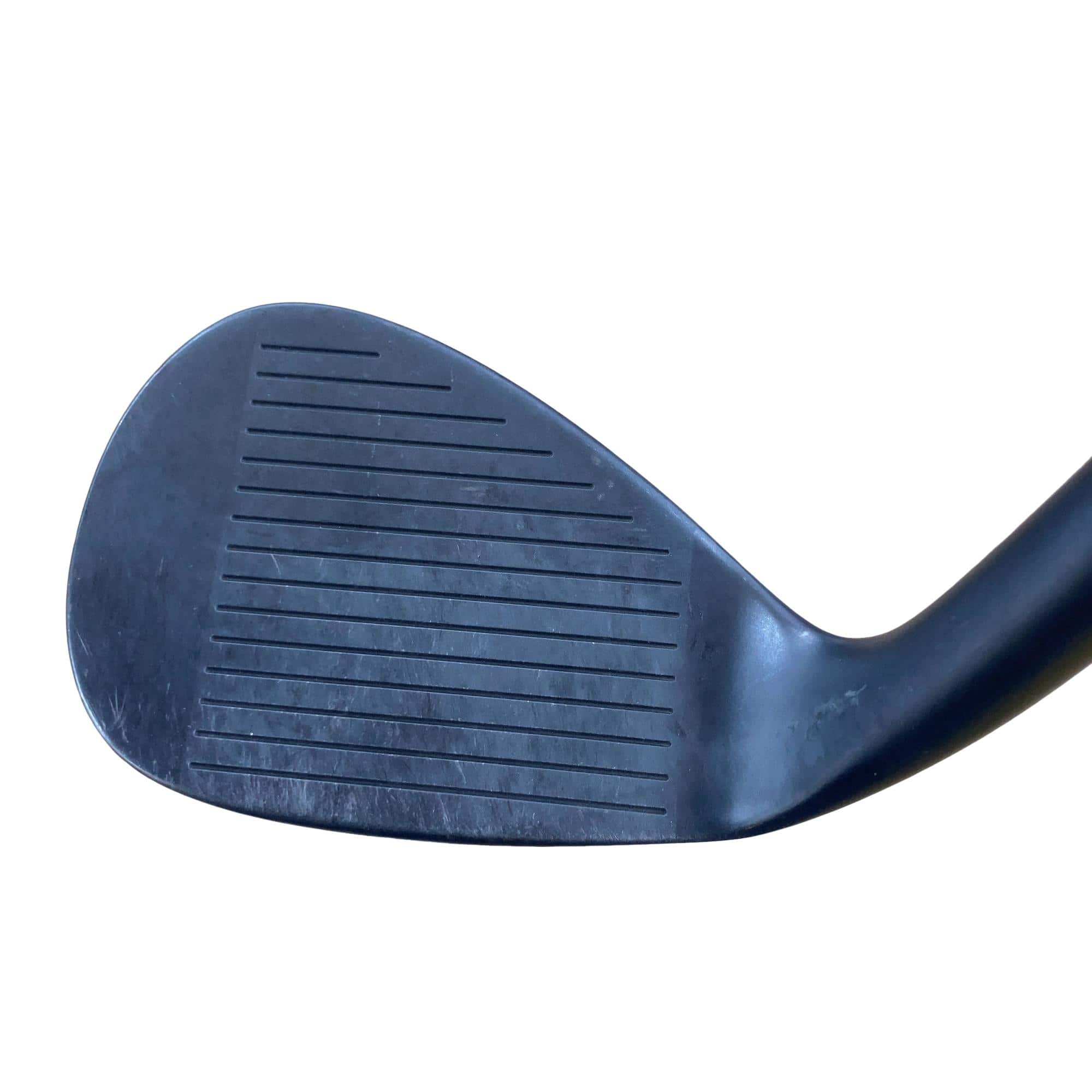 �u�h�b�s�n�q�x�@�q�d�c�@�u�|�q�d�u�@�f�q�n�n�u�d�r�i�u���b�N�T�e���j�@�T�U°�^�P�O°�@�t�r�`