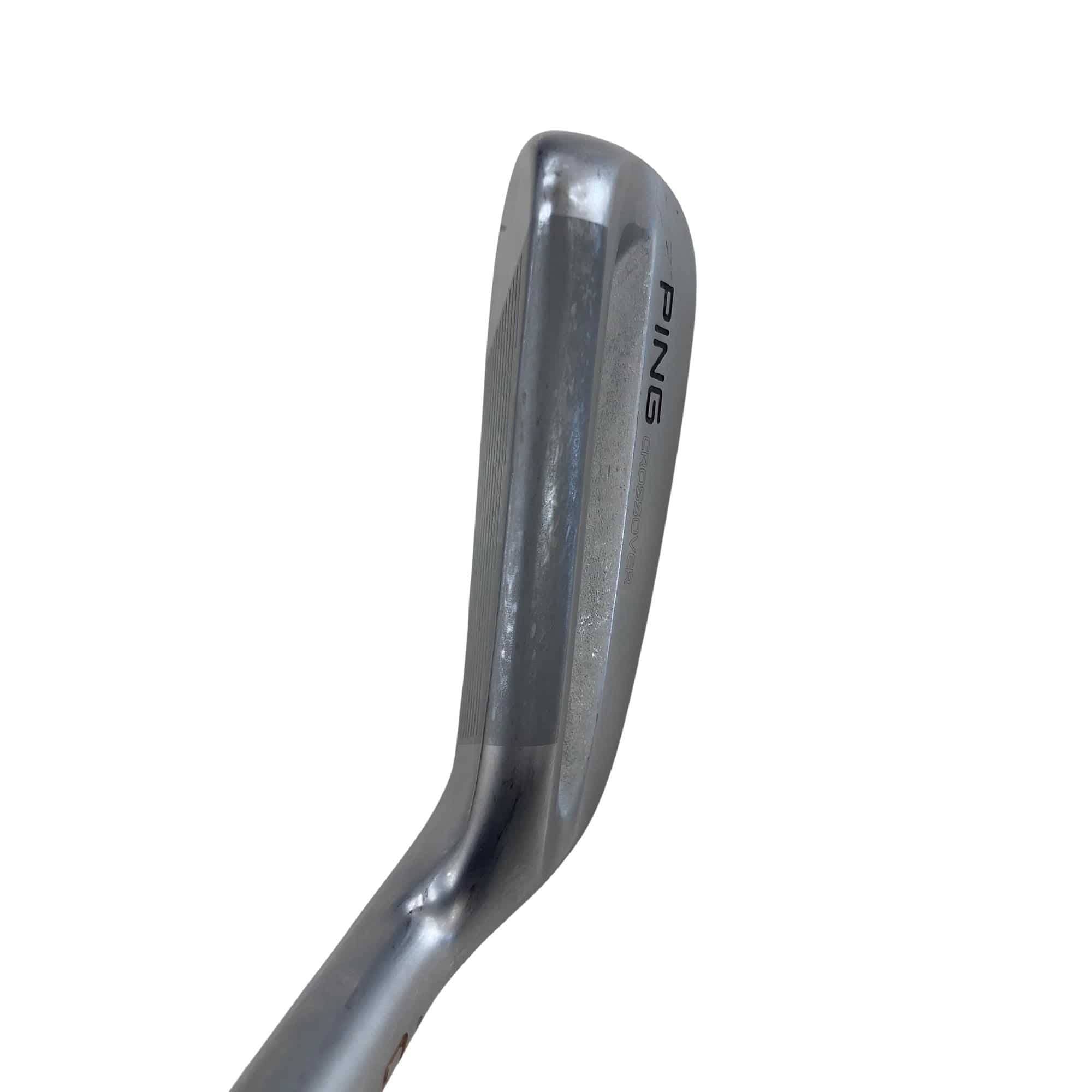 �f�S�O�O�@�b�q�n�r�r�n�u�d�q�@�t�T