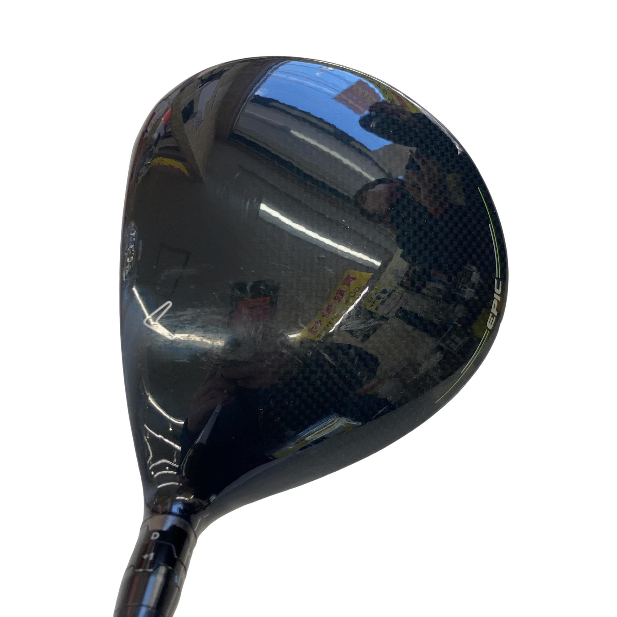 �d�o�h�b�@�r�o�d�d�c�@�@�X°