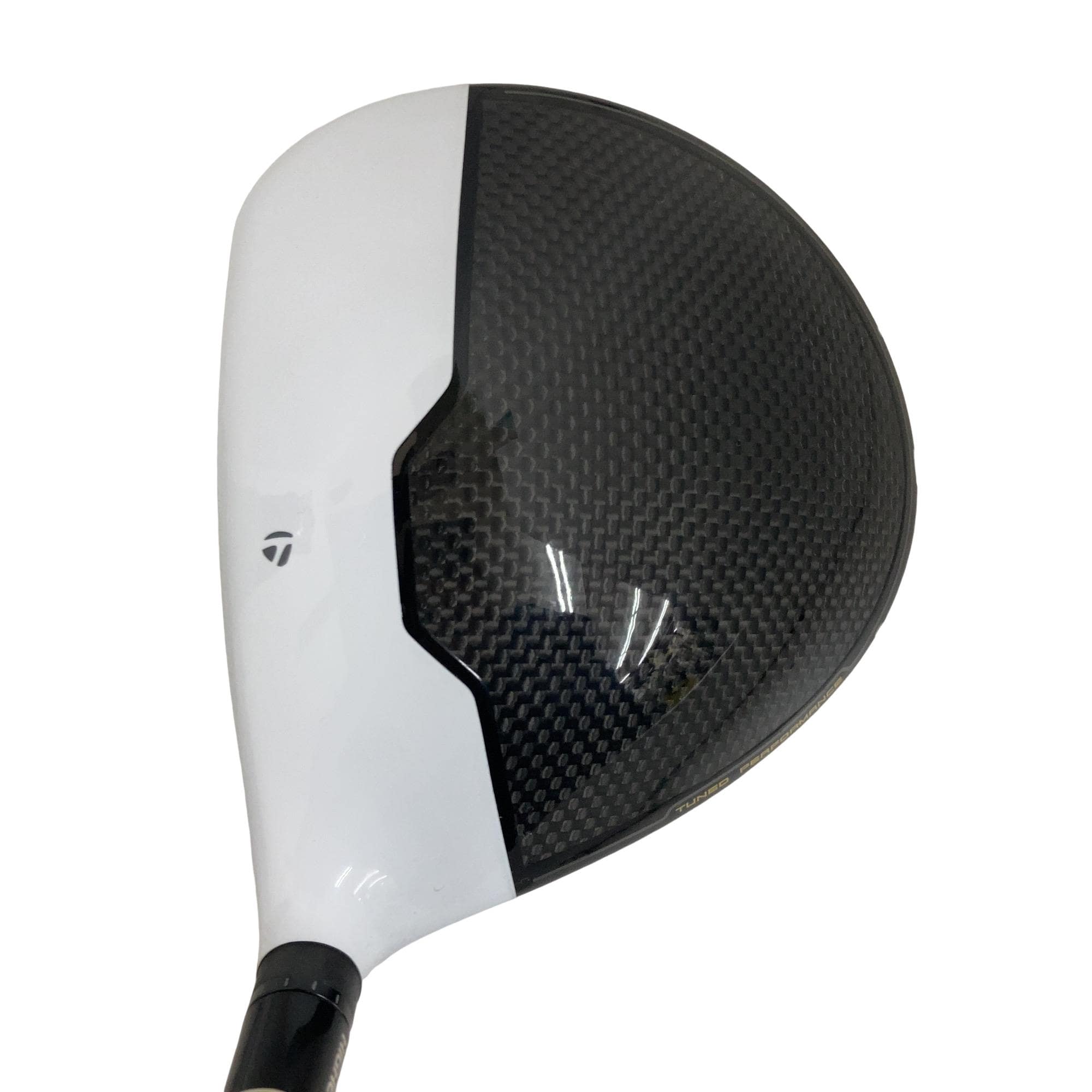 �l�Q�@�@�X�D�T°