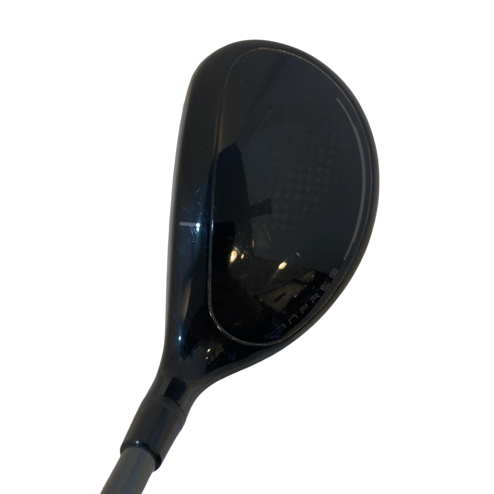 �������������@�c�q�h�u�d�r�s�`�q�i�Q�O�Q�T�j�@�t�U