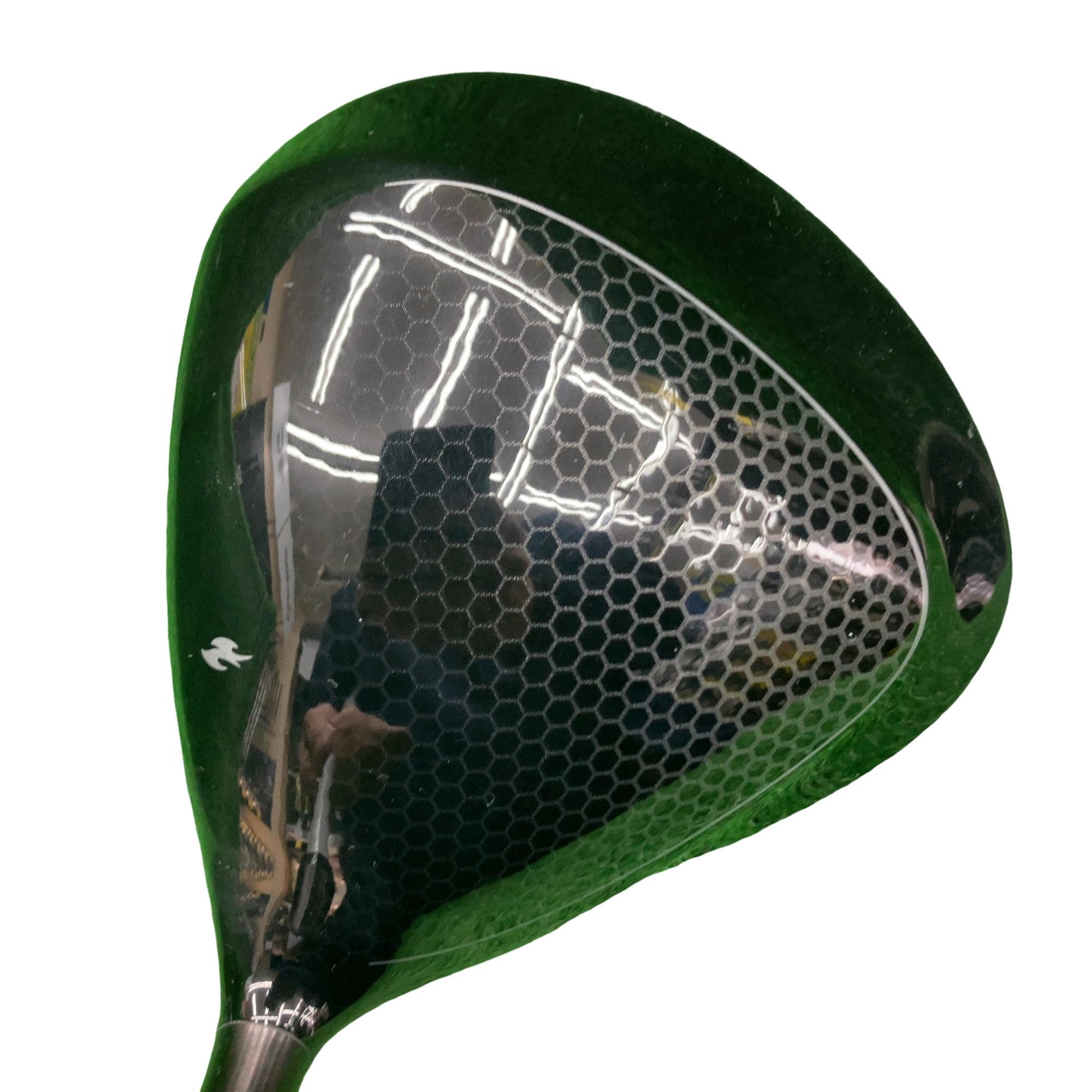 �a�t�q�m�d�q�@�r�t�o�d�q�@�e�`�r�s�@�s�o�@�@�X�D�T°