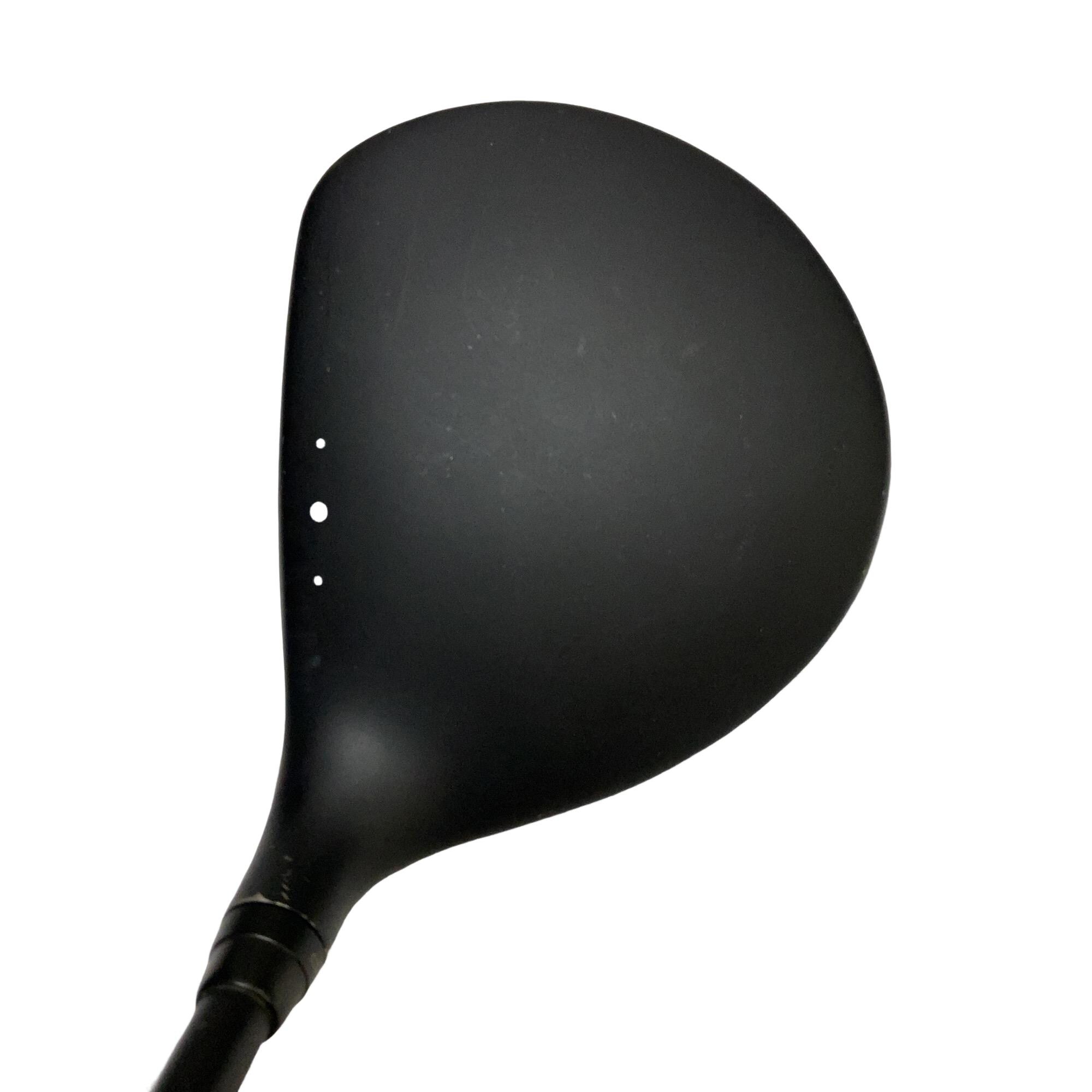 �f�S�Q�T�@�r�e�s�@�T�v�i�A�[�R�X�����j