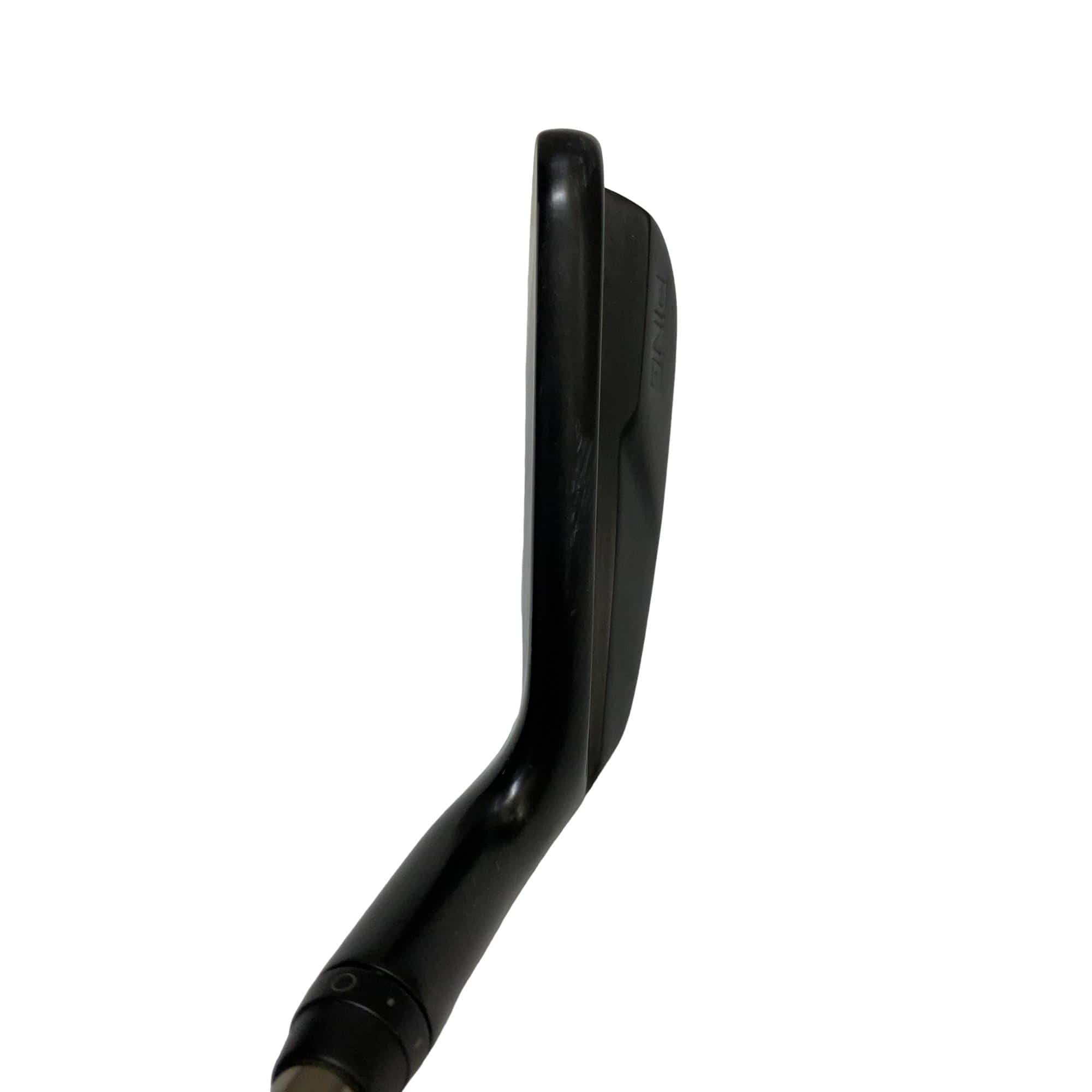 ���b�q�n�r�r�n�u�d�q�@�t�S