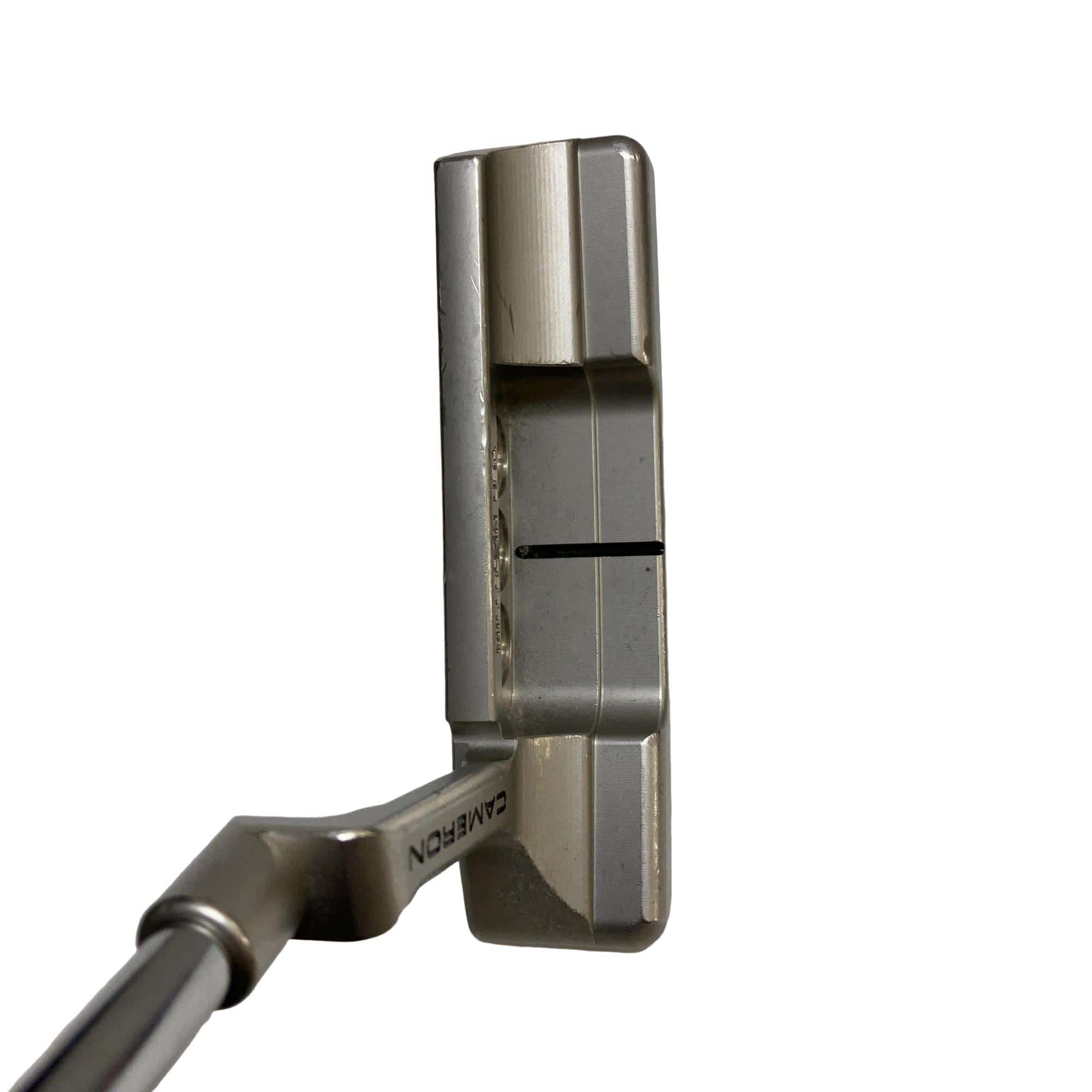 �r�b�n�s�s�x�@�b�`�l�d�q�n�m�@�r�������������@�������������@�m�d�v�o�n�q�s�@�Q�@�R�S�C���`