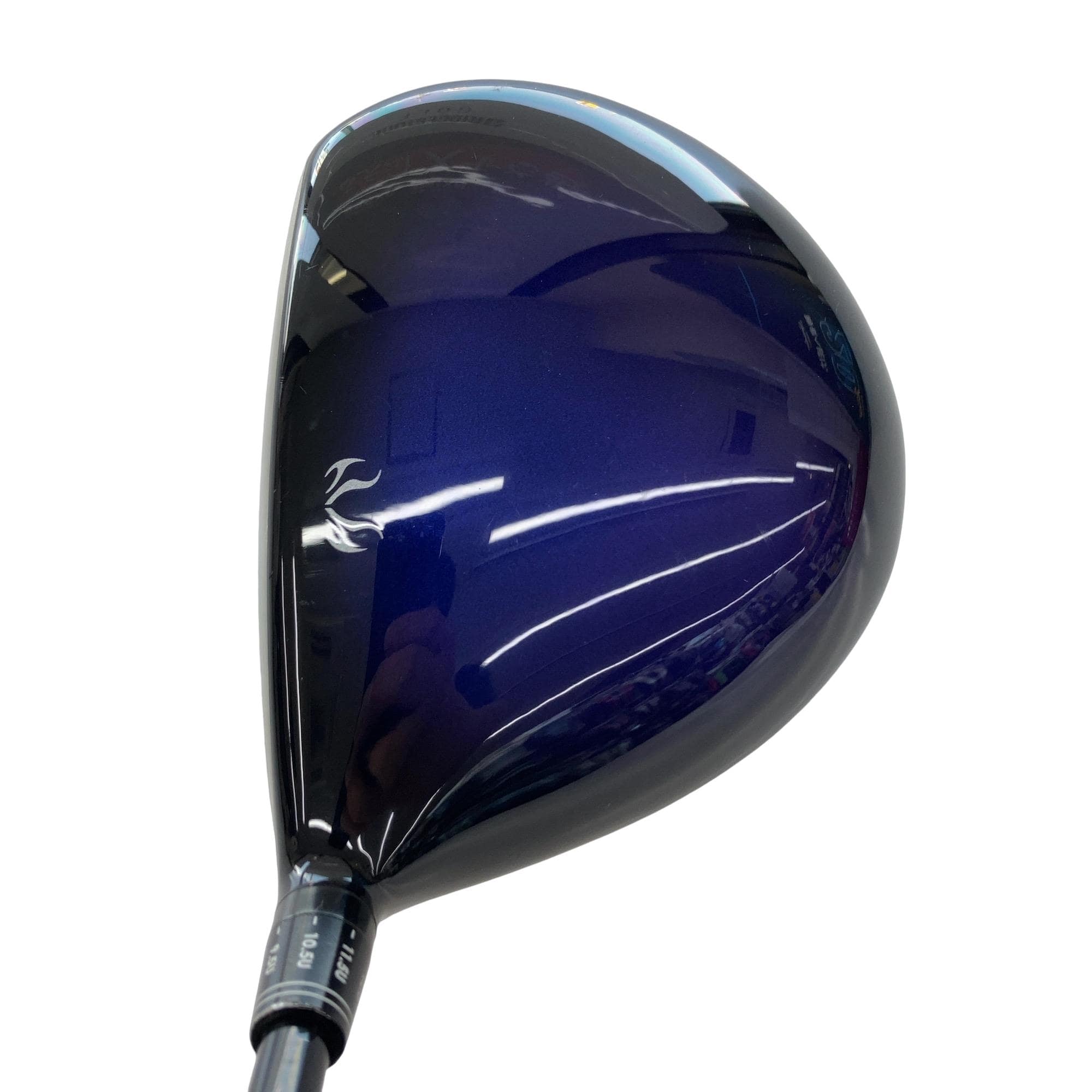 �i�o�w�@�d�h�h�h�@�r�u�@�P�v