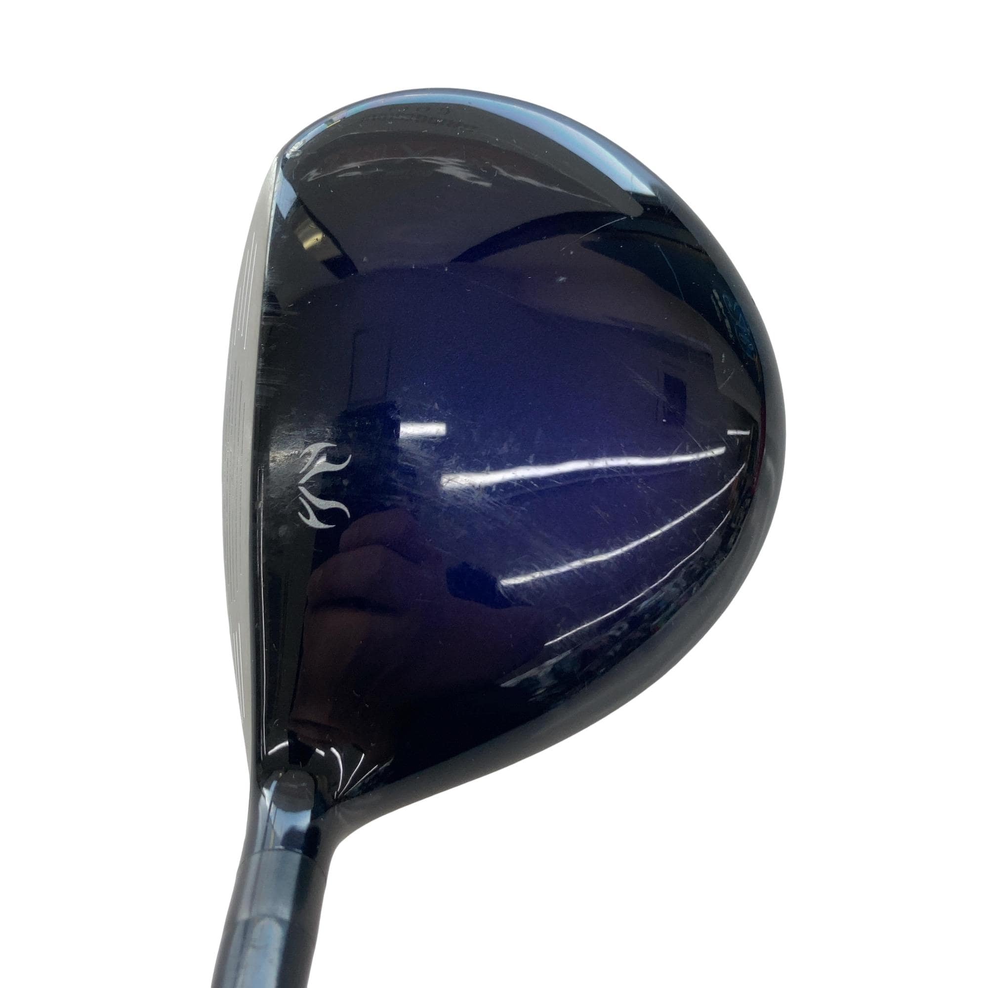 �i�o�w�@�d�h�h�h�@�r�u�@�T�v