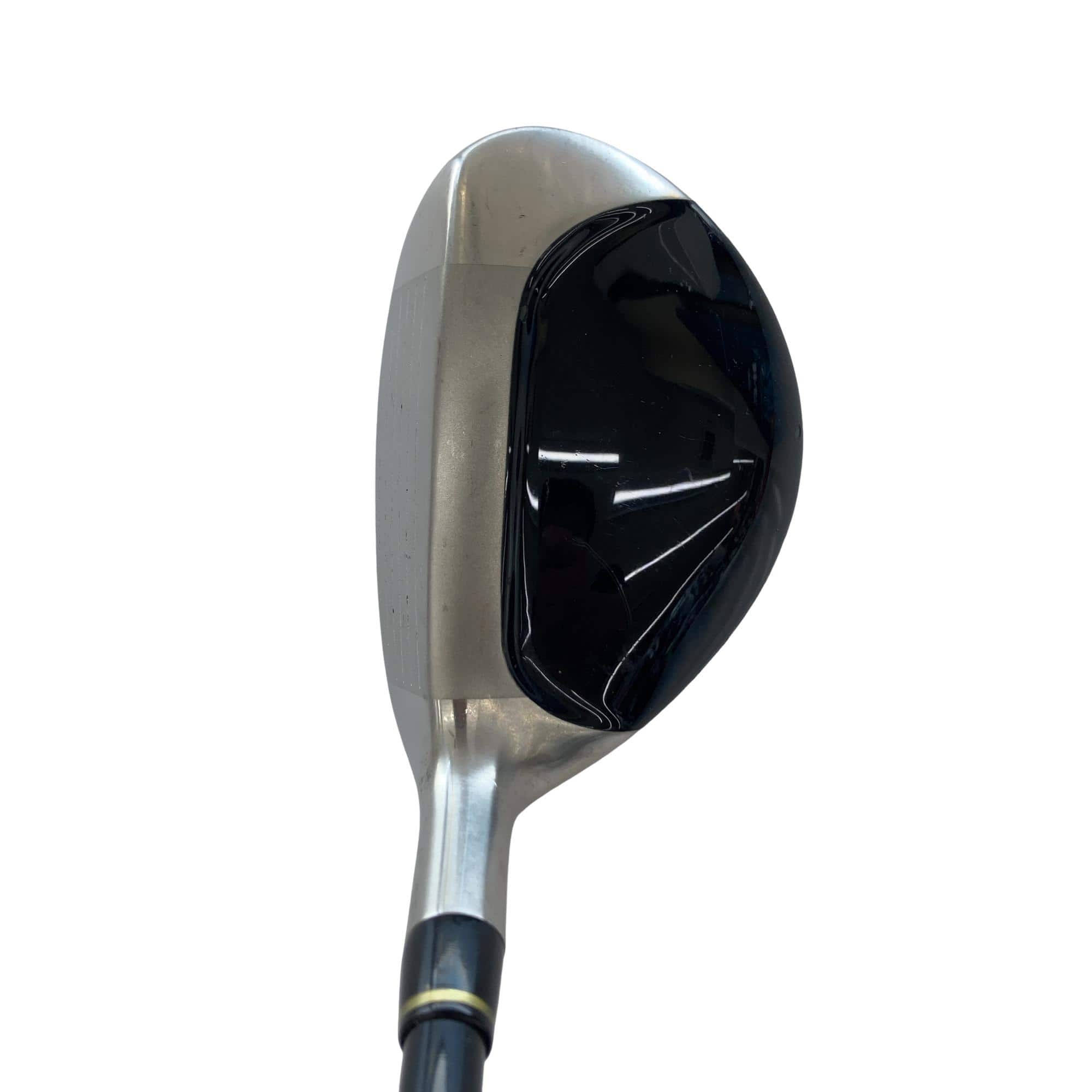 �i�o�w�@�`�c�@�t�S