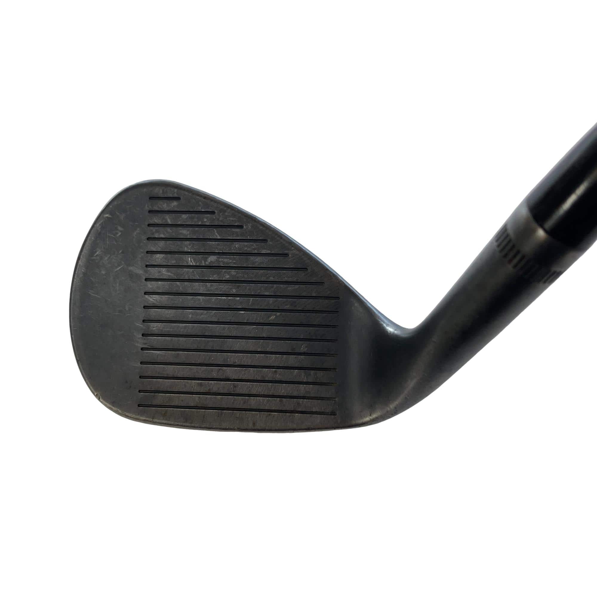 �l�c�@�R�@�}�b�g�u���b�N�@�T�Q°�^�P�O°�r